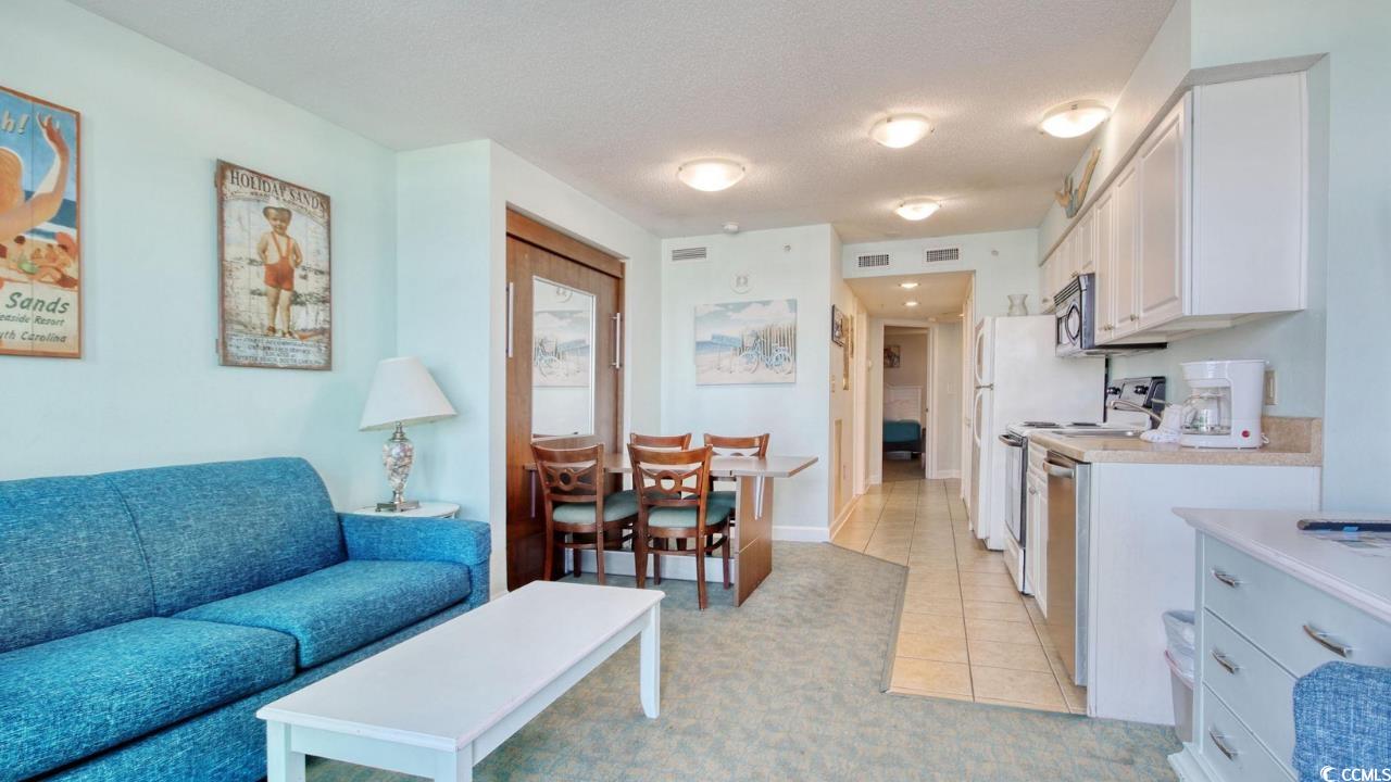 2501 S Ocean Blvd. Property Photo 14