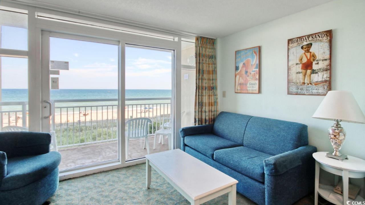 2501 S Ocean Blvd. Property Photo 15