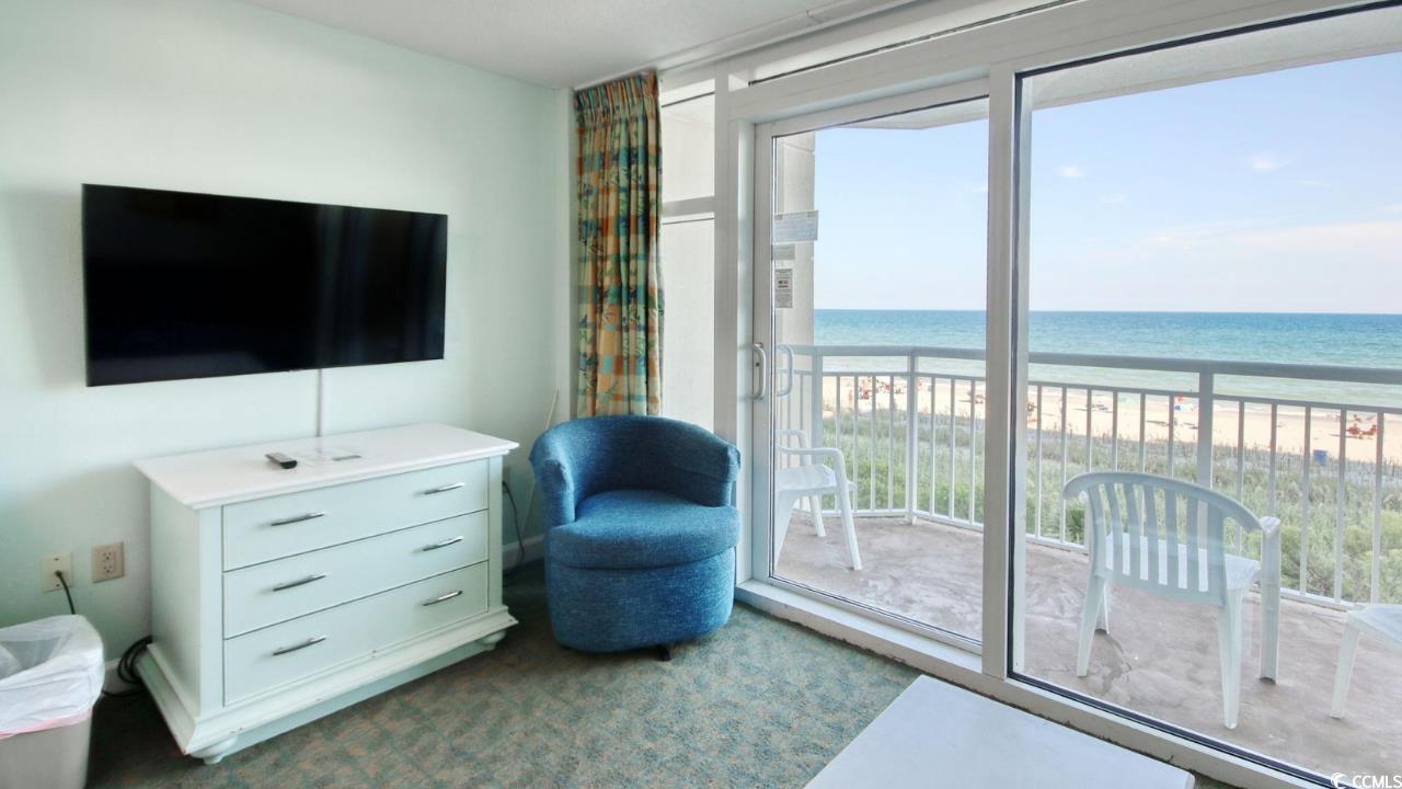 2501 S Ocean Blvd. Property Photo 16