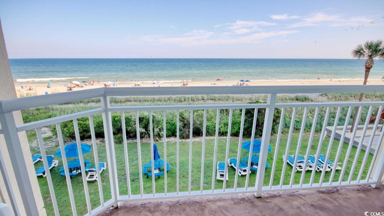 2501 S Ocean Blvd. Property Photo 17