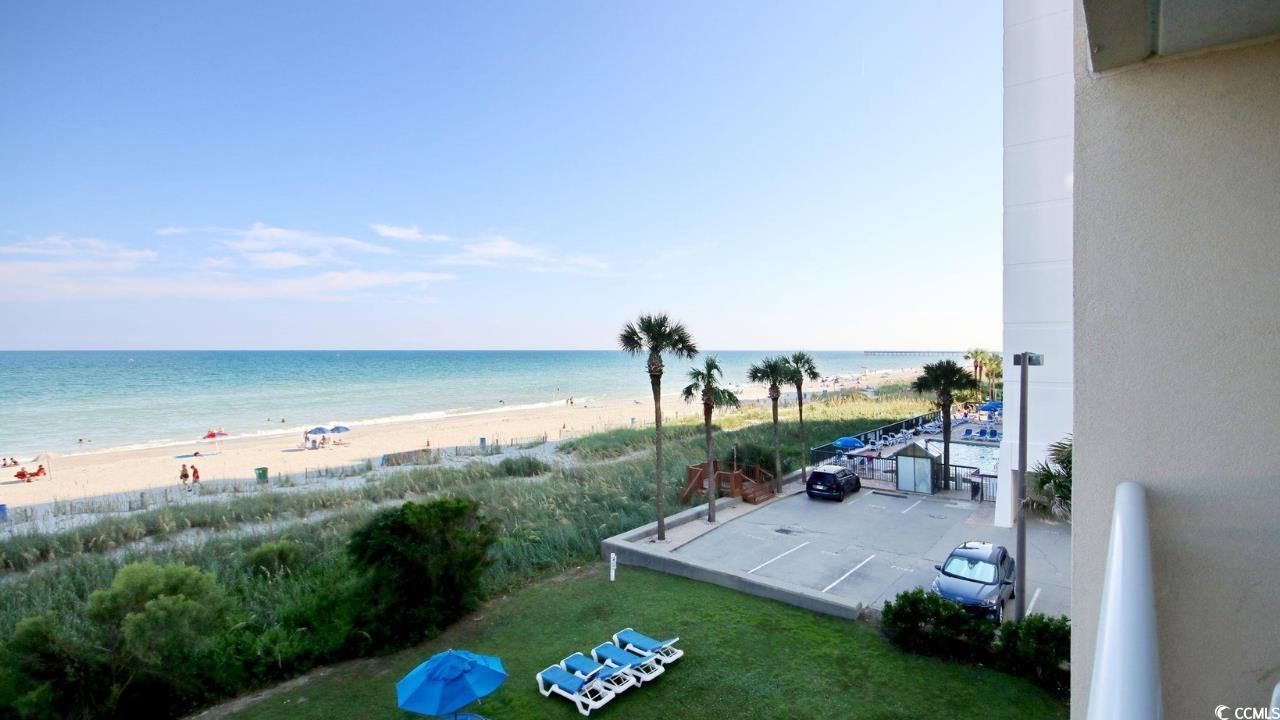 2501 S Ocean Blvd. Property Photo 18