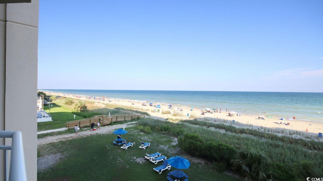 2501 S Ocean Blvd. Property Photo 19