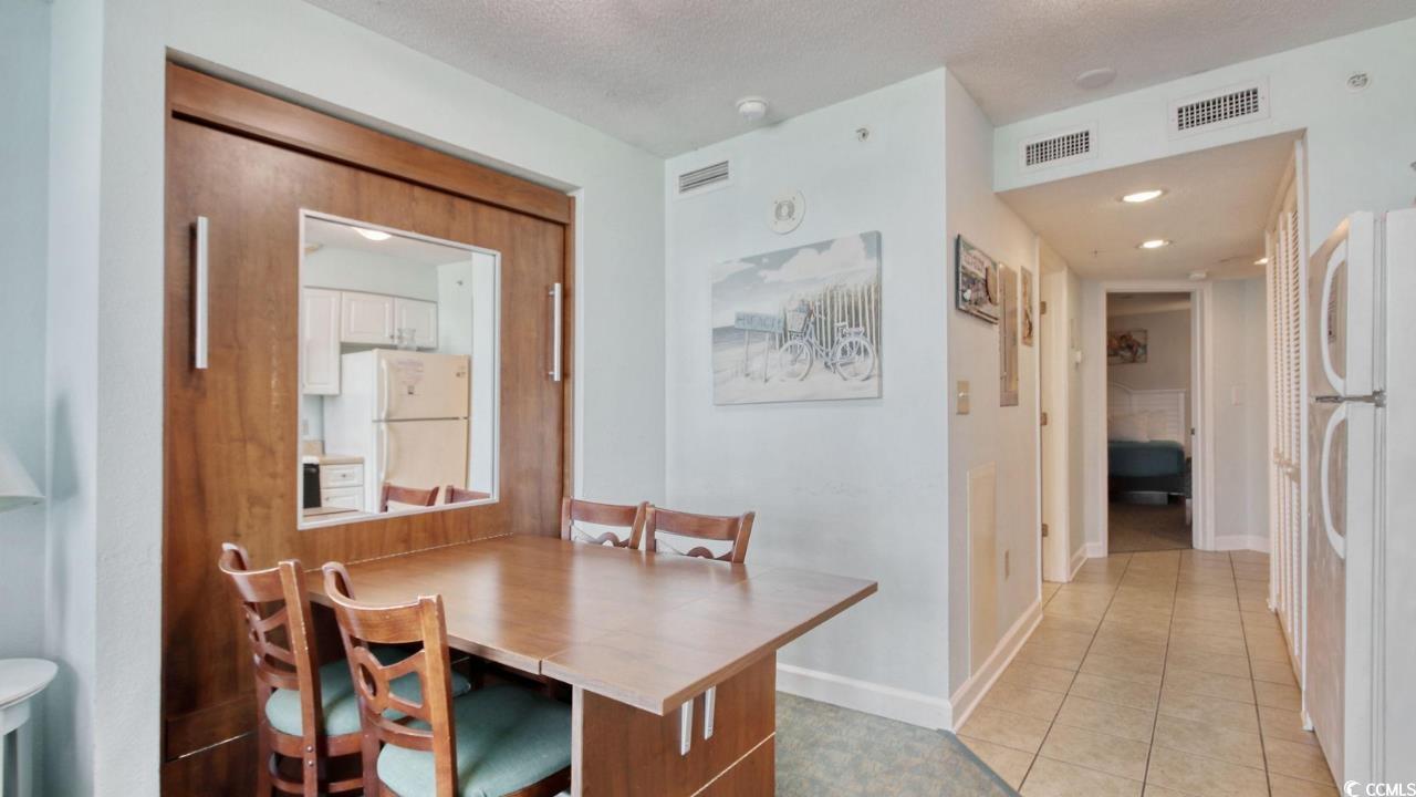 2501 S Ocean Blvd. Property Photo 20