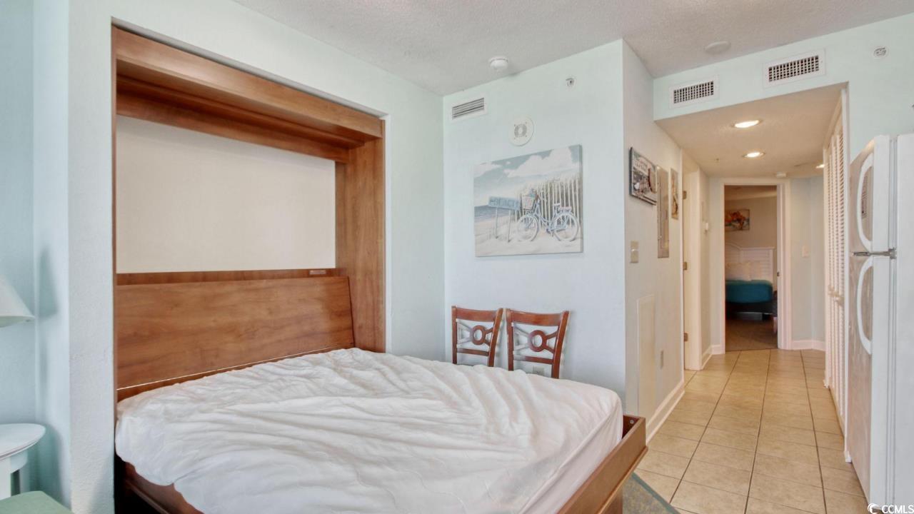 2501 S Ocean Blvd. Property Photo 21