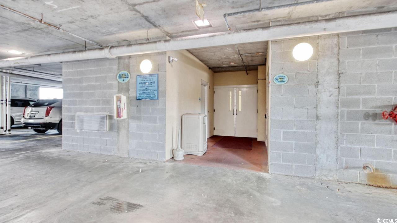 2501 S Ocean Blvd. Property Photo 22