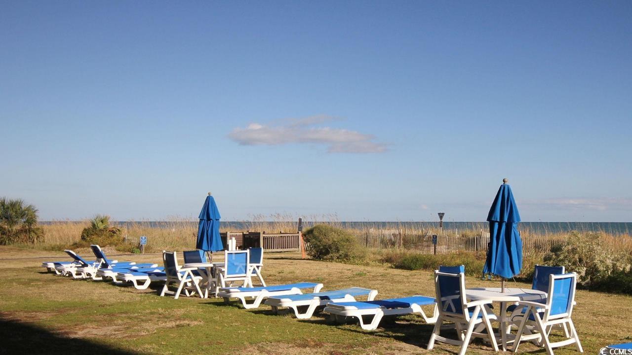 2501 S Ocean Blvd. Property Photo 23