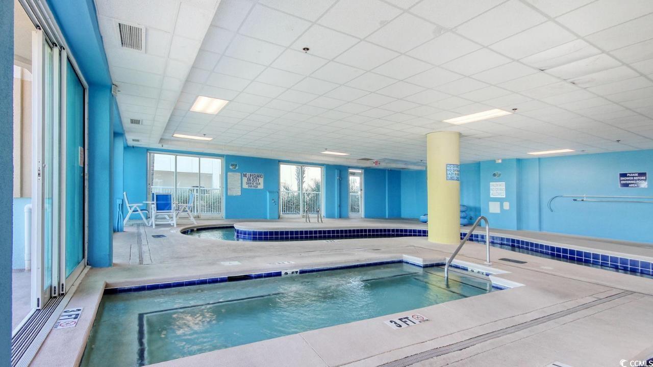 2501 S Ocean Blvd. Property Photo 25