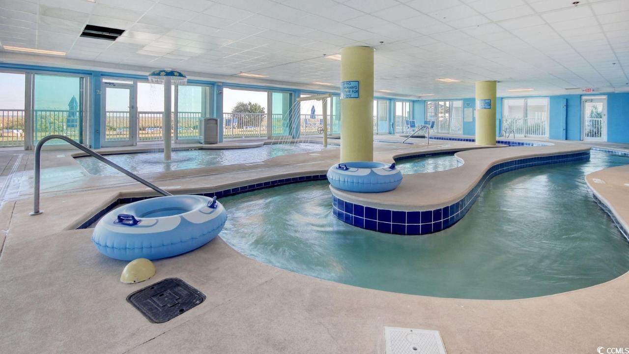 2501 S Ocean Blvd. Property Photo 26