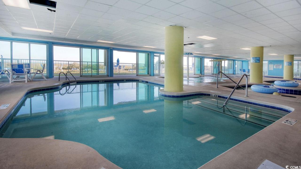 2501 S Ocean Blvd. Property Photo 27