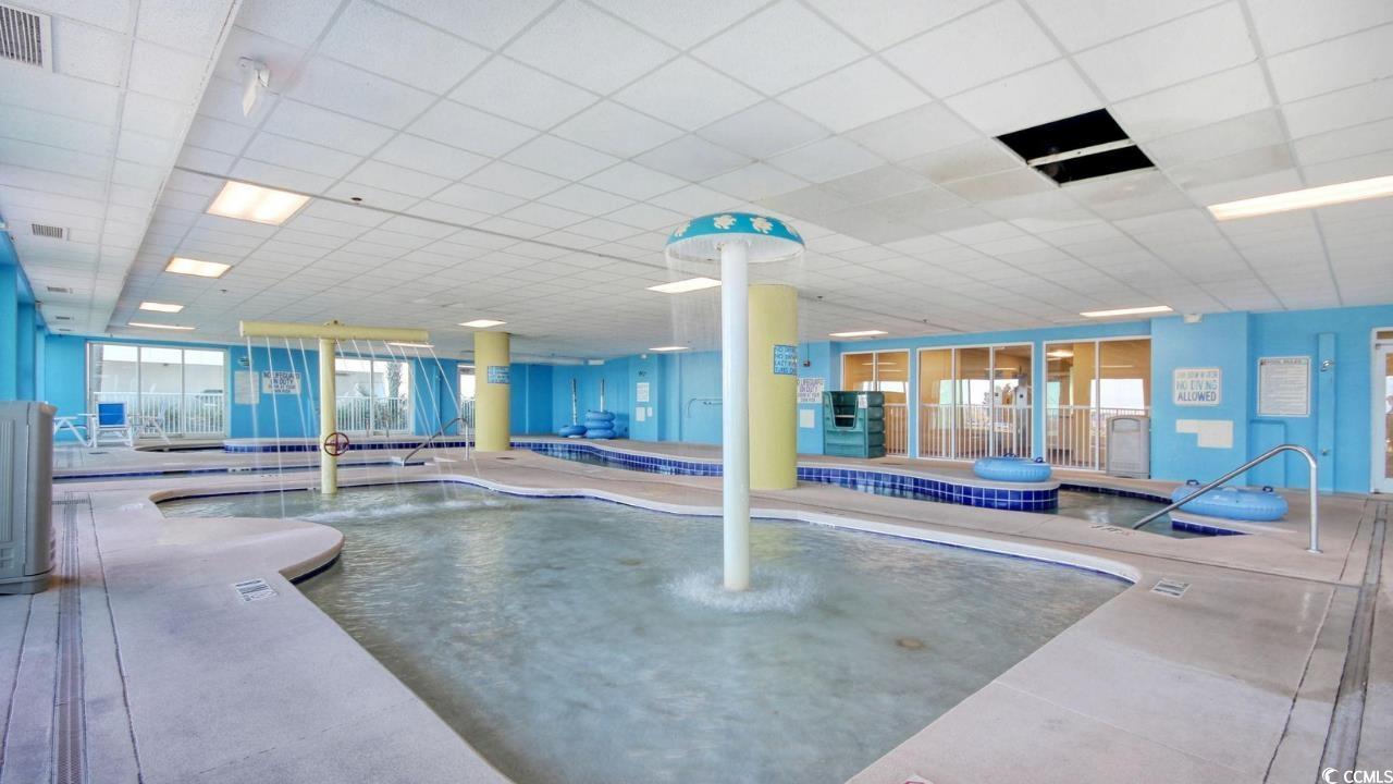 2501 S Ocean Blvd. Property Photo 28