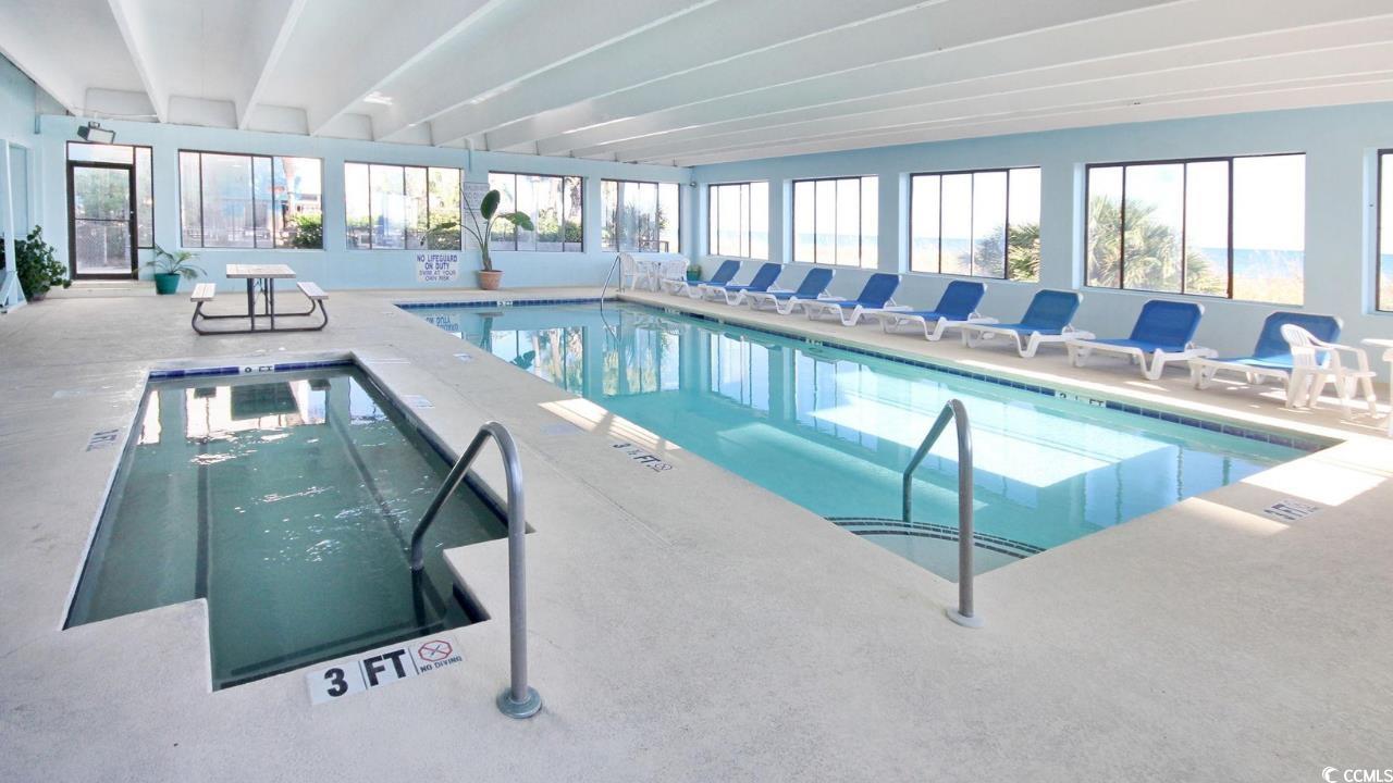 2501 S Ocean Blvd. Property Photo 30