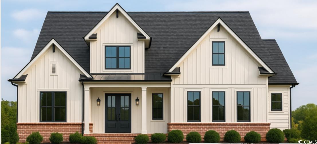 1113 Golf View Dr. Property Photo 1