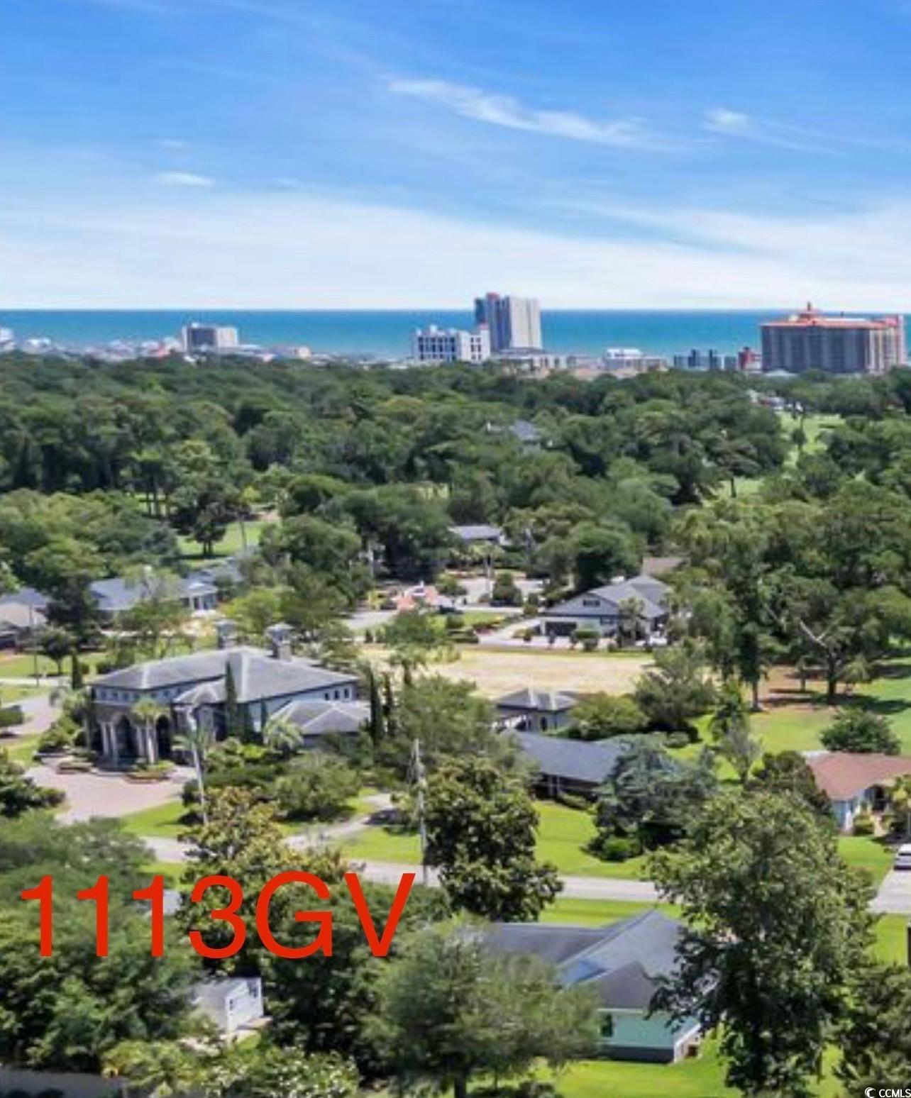 1113 Golf View Dr. Property Photo 4