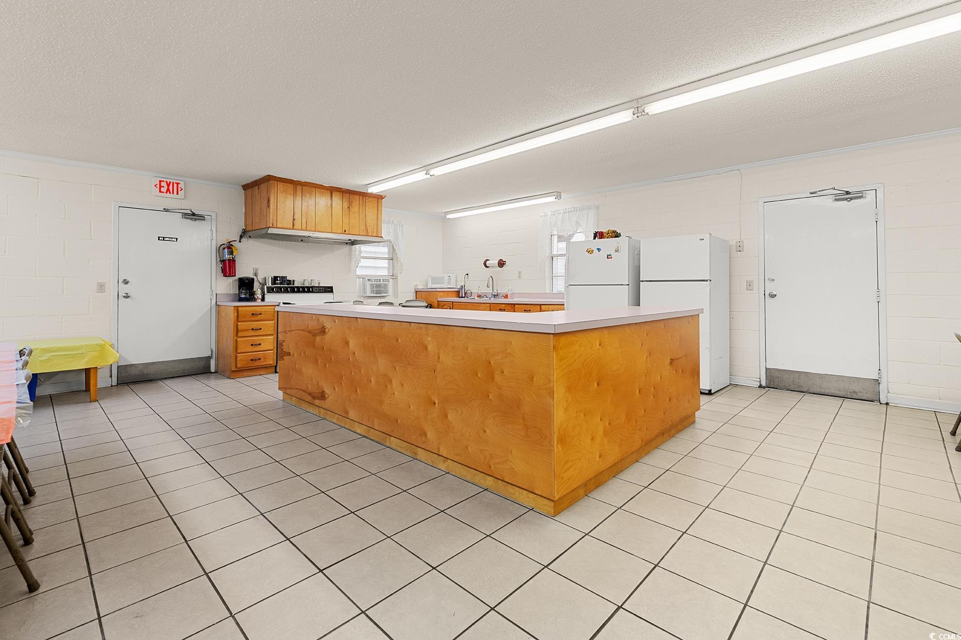 407 Palm St. Property Photo 12