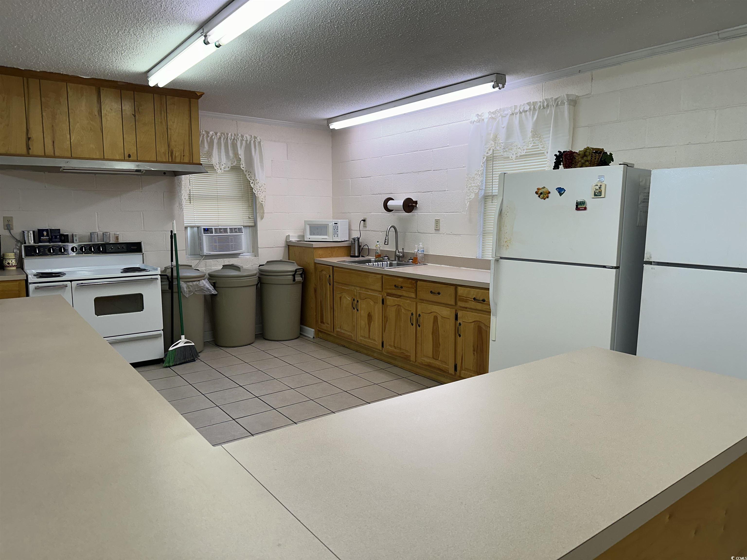 407 Palm St. Property Photo 14