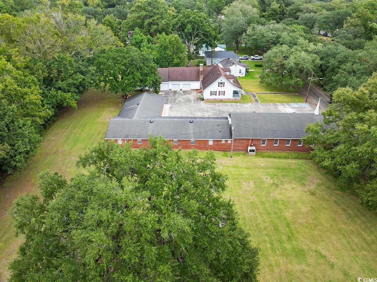 407 Palm St. Property Photo 15