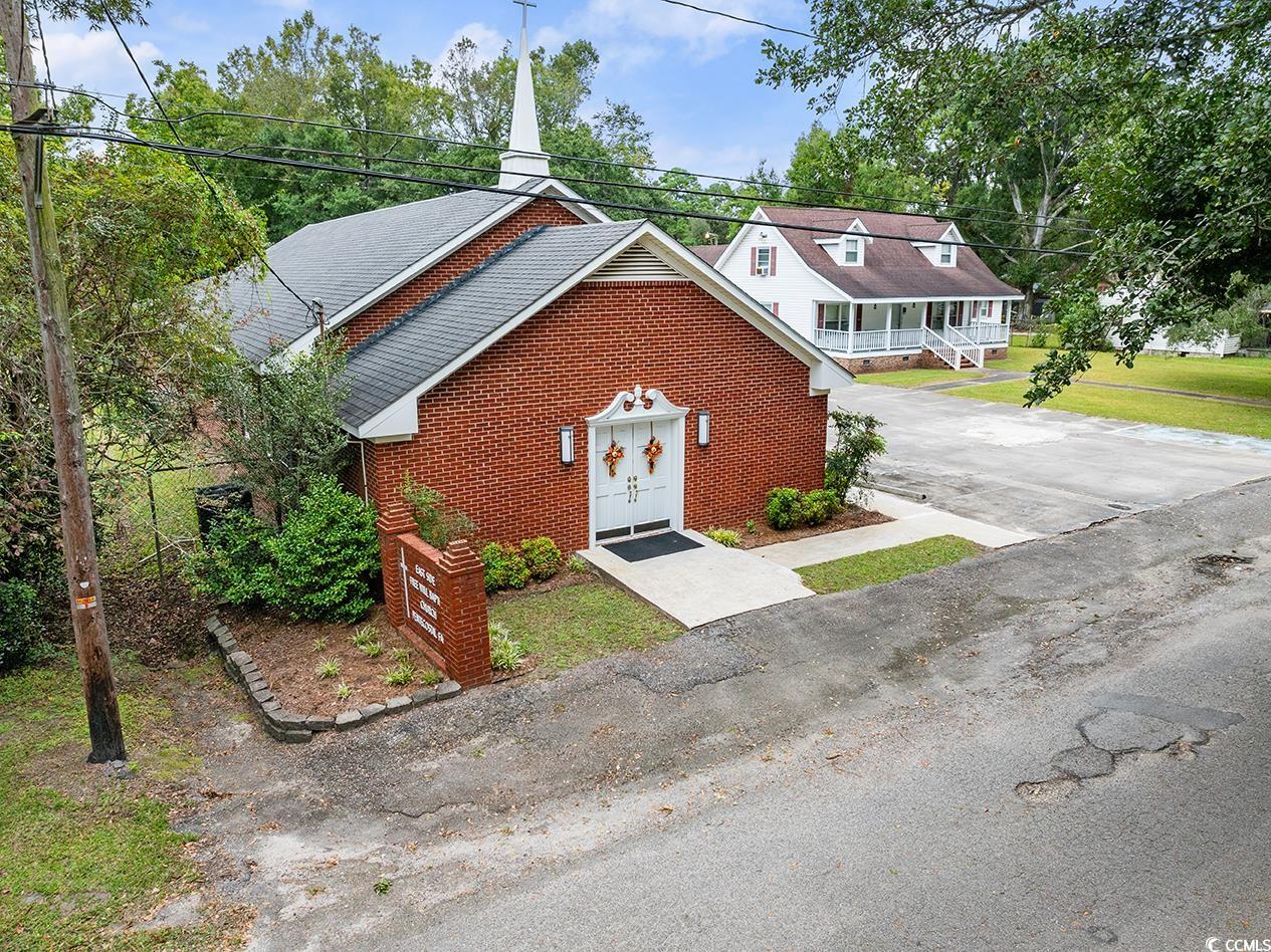 407 Palm St. Property Photo 16