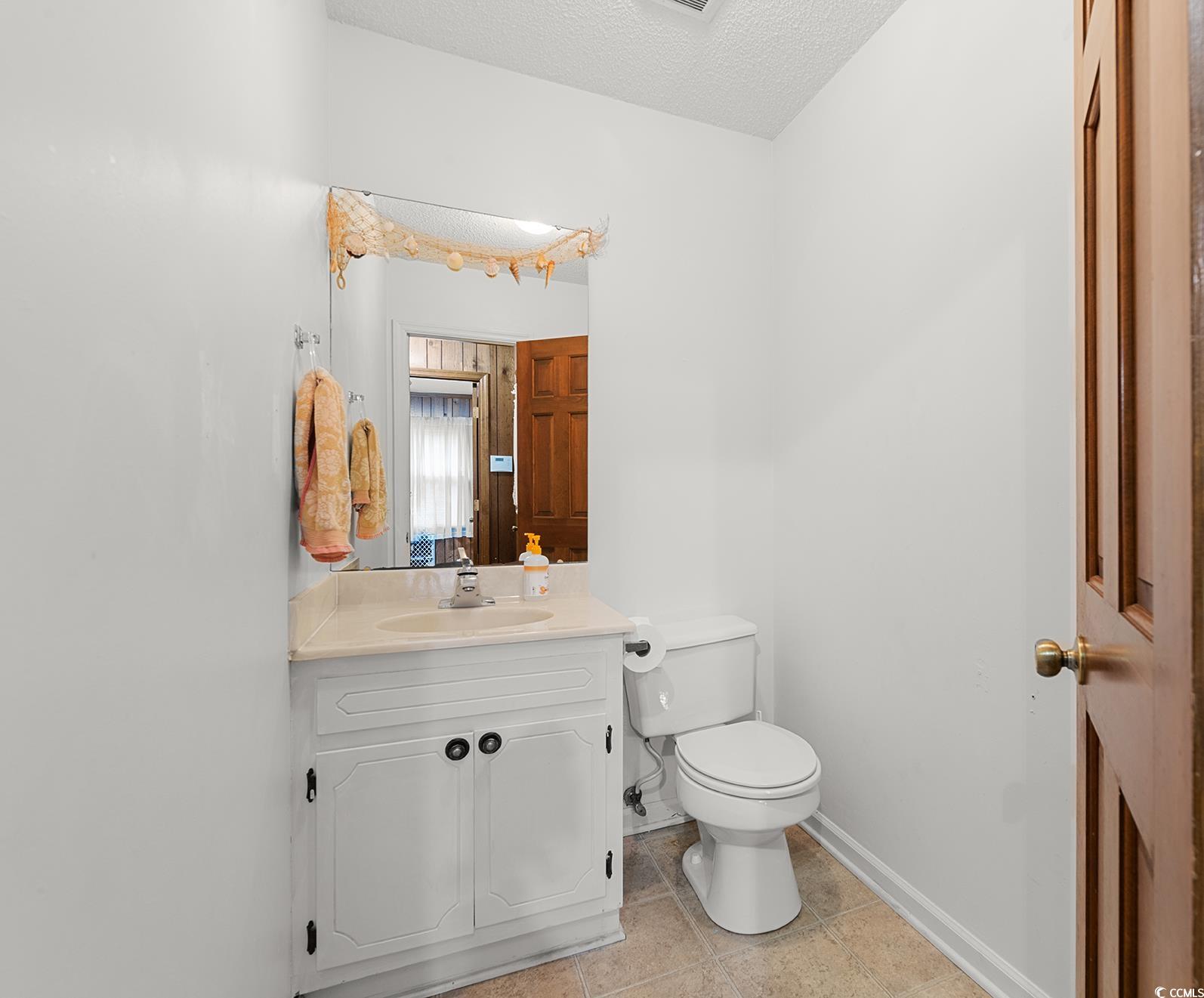 407 Palm St. Property Photo 18