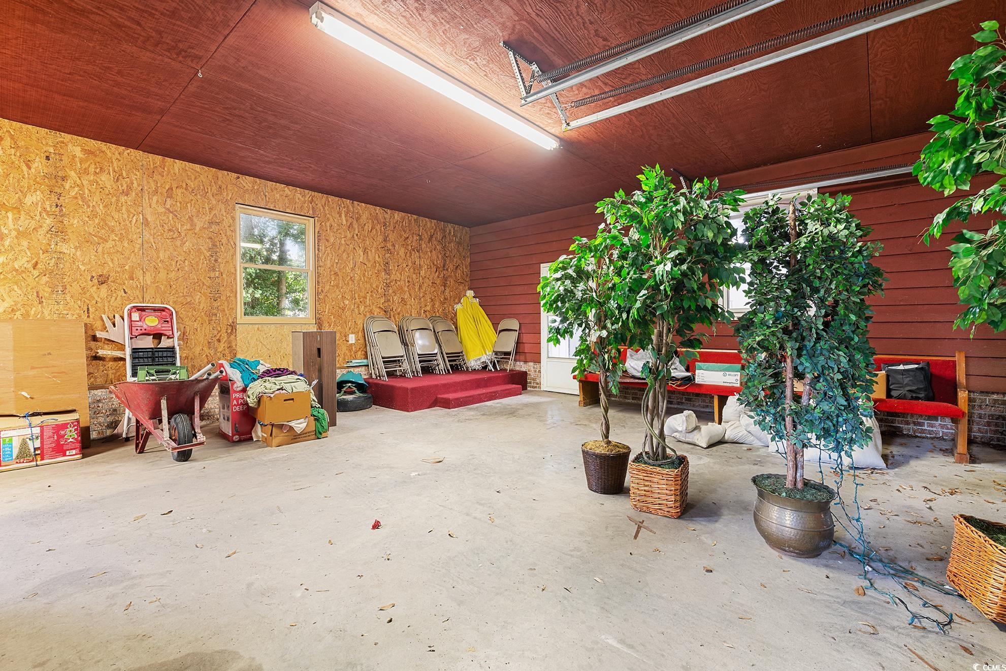 407 Palm St. Property Photo 36