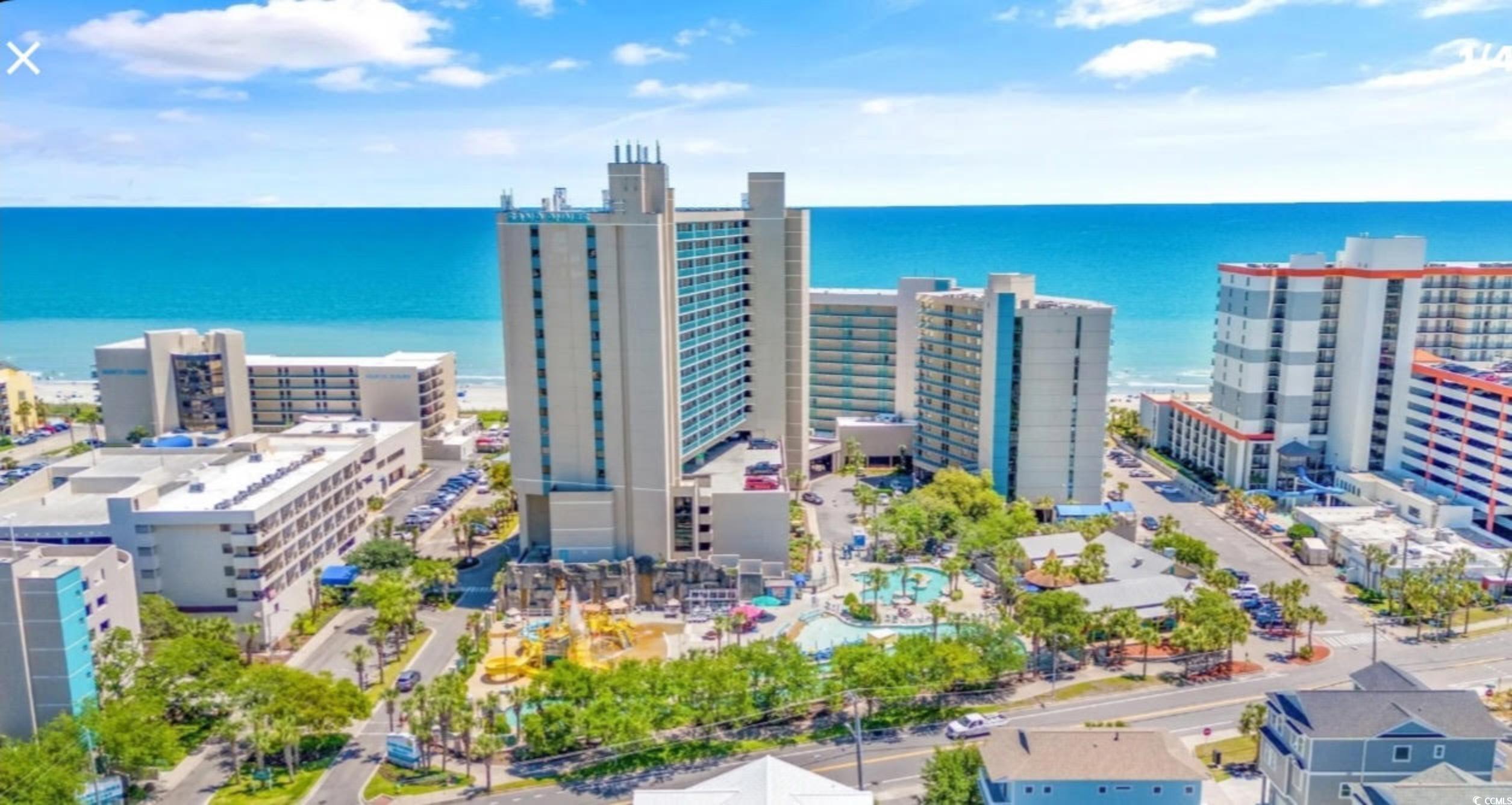 205 74th Ave. N Property Photo 1