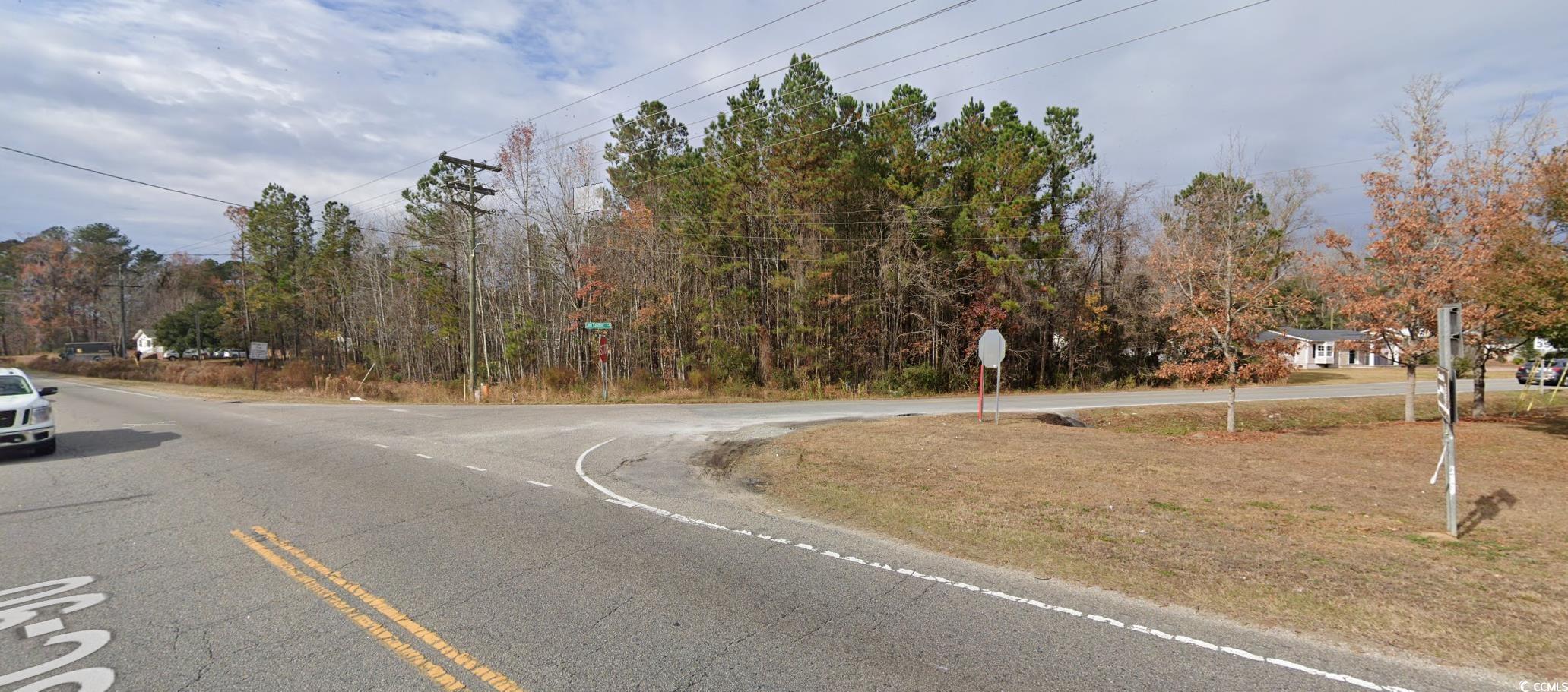 Tbd Highway 90 Property Photo 2