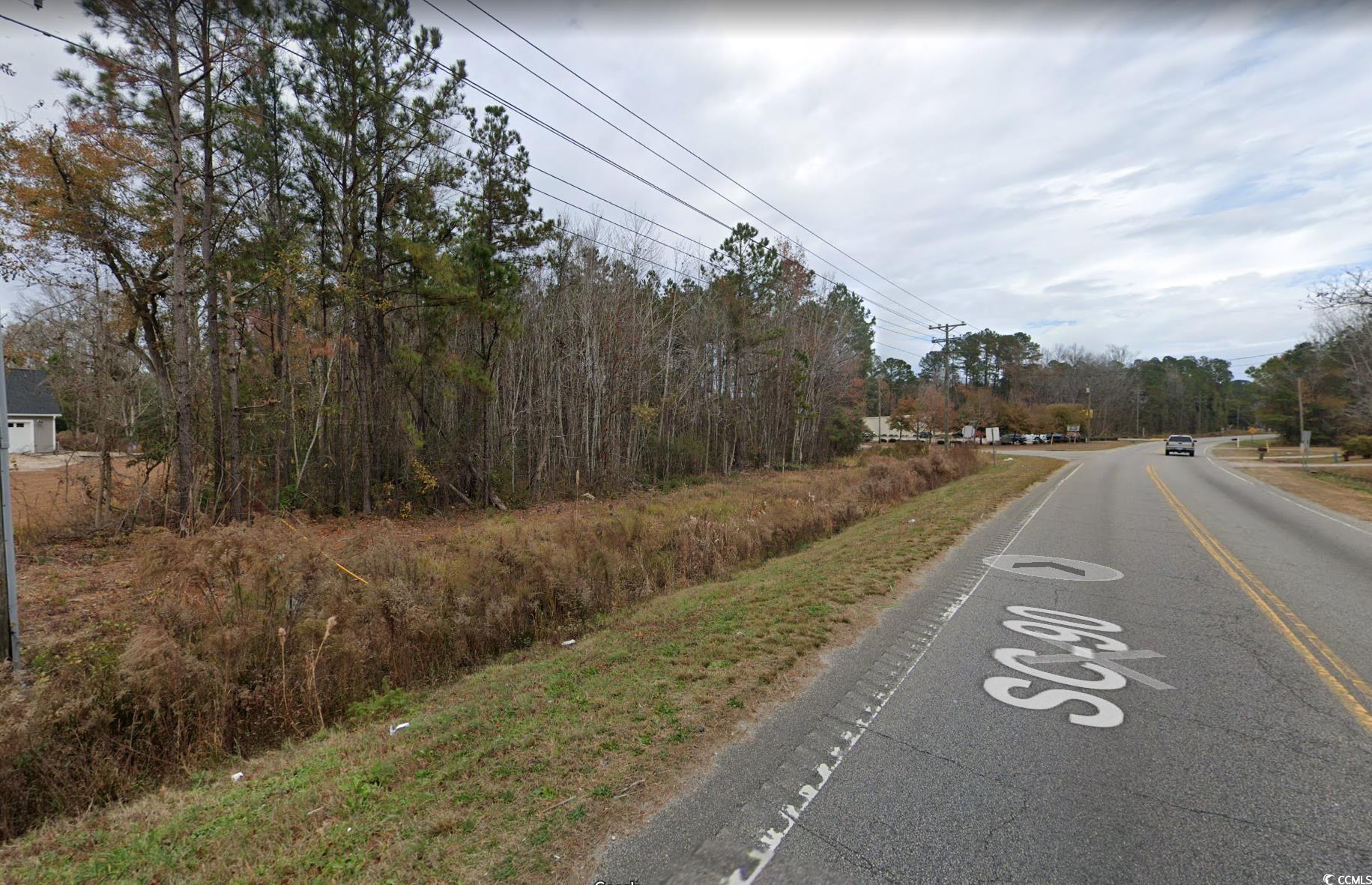 Tbd Highway 90 Property Photo 4