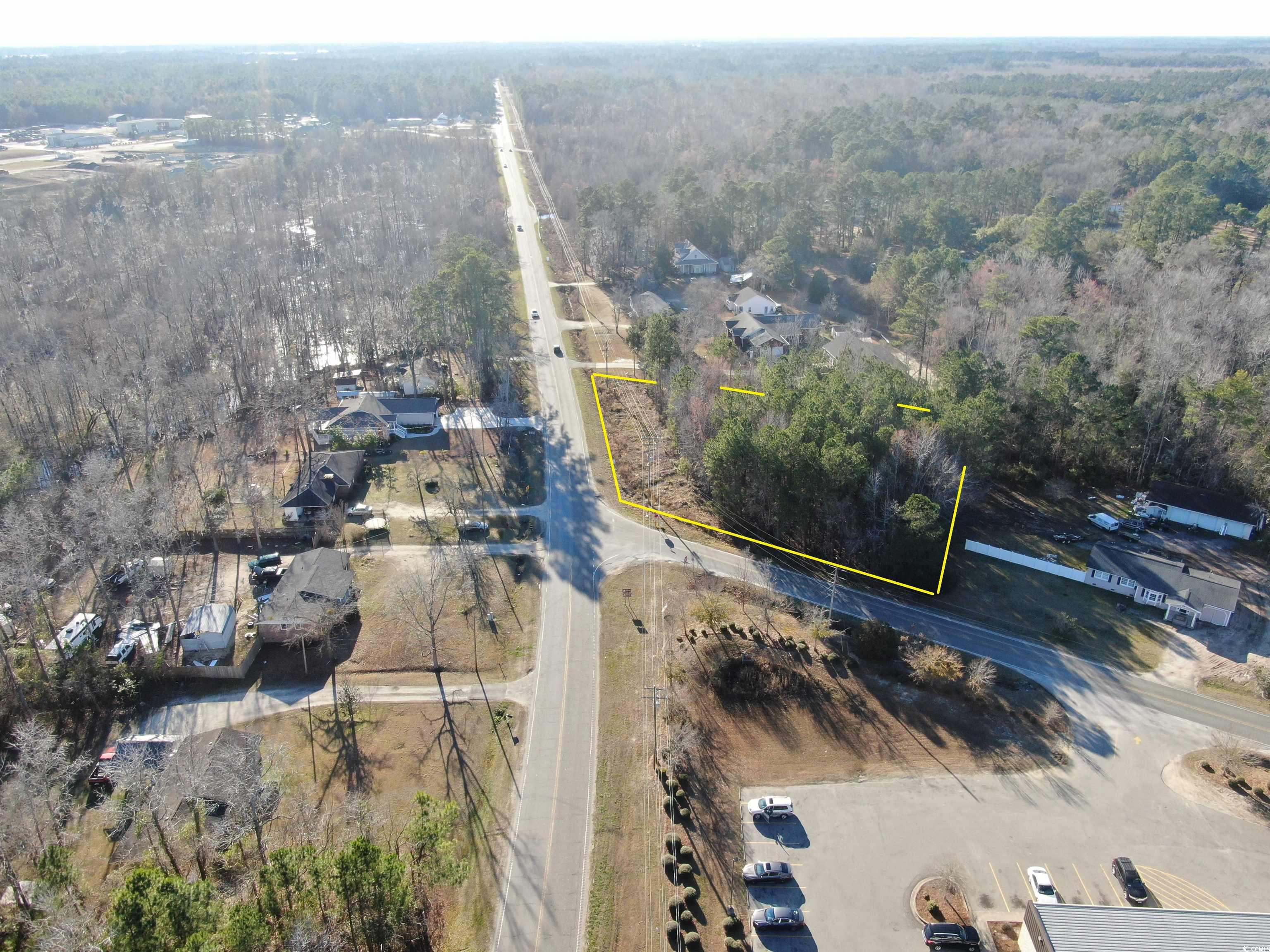 Tbd Highway 90 Property Photo 5