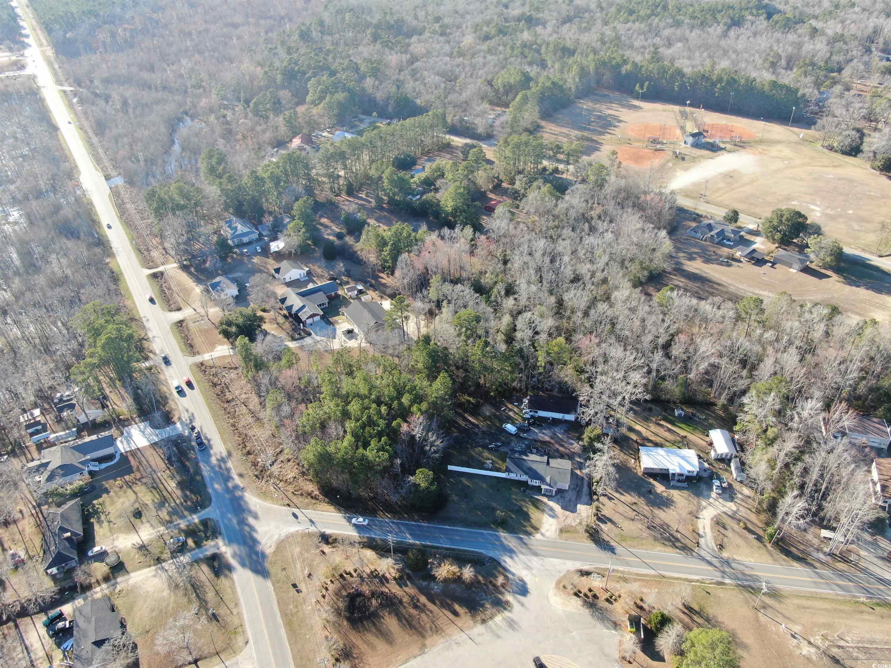 Tbd Highway 90 Property Photo 6