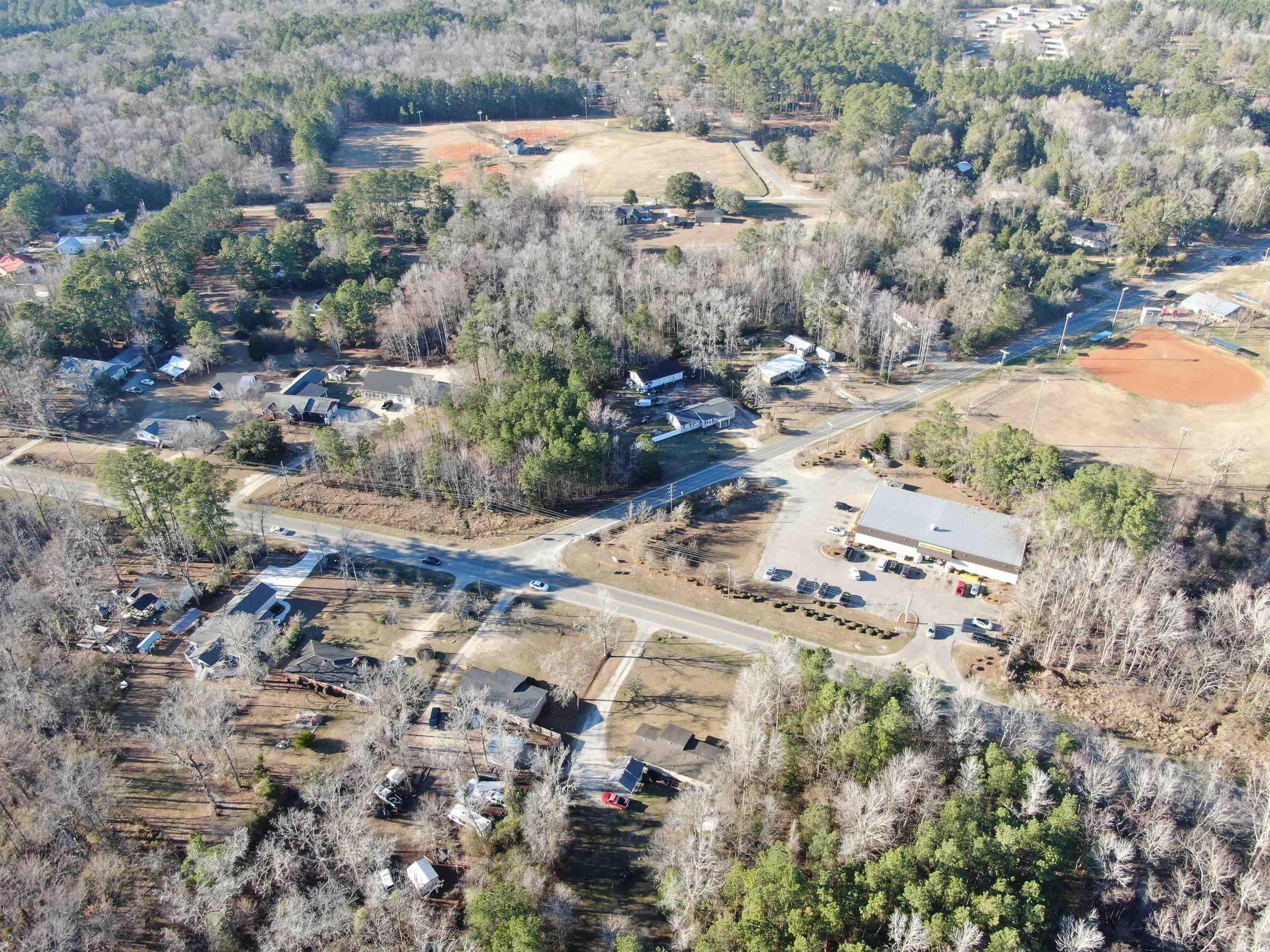 Tbd Highway 90 Property Photo 7