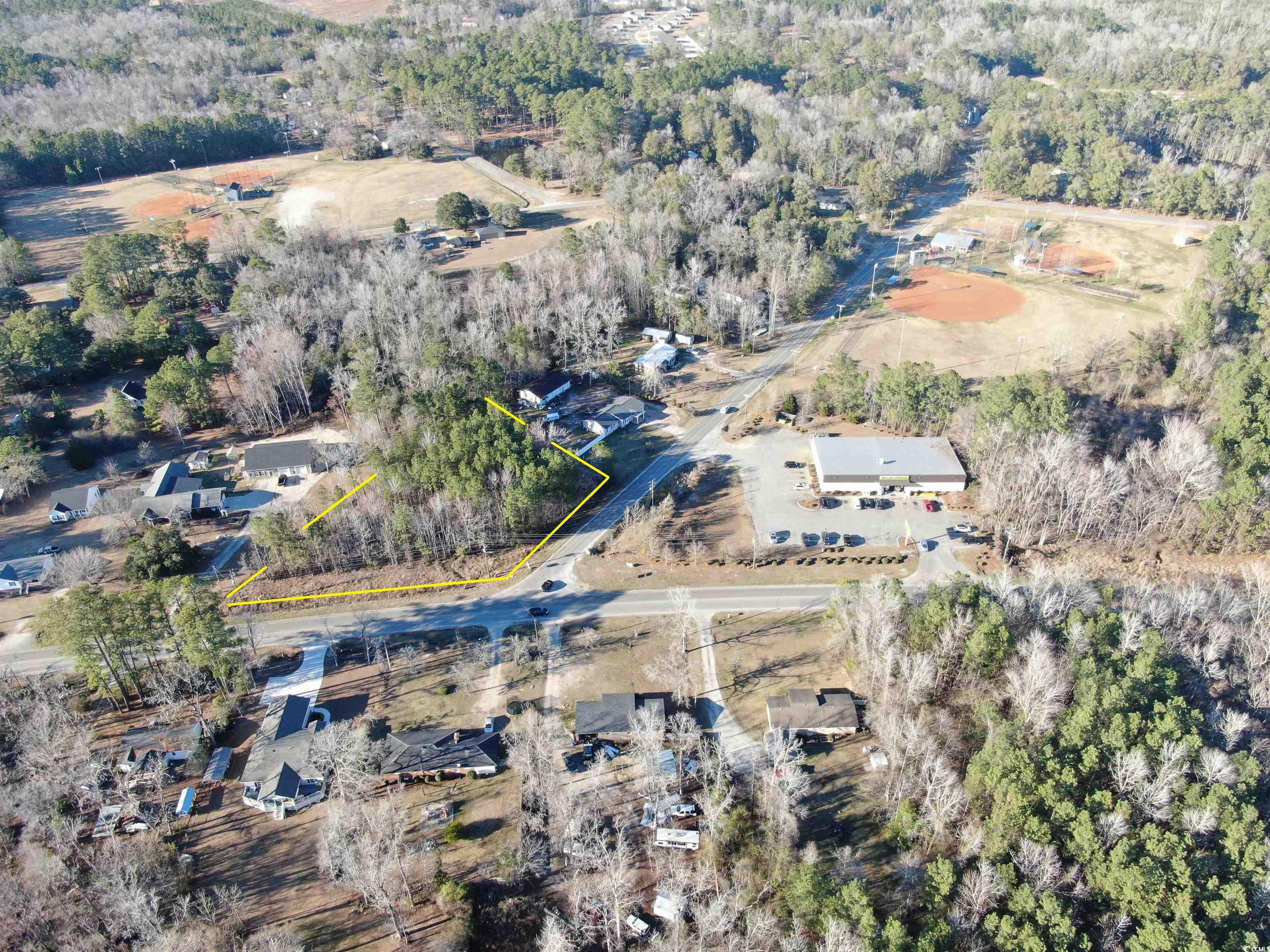 Tbd Highway 90 Property Photo 8