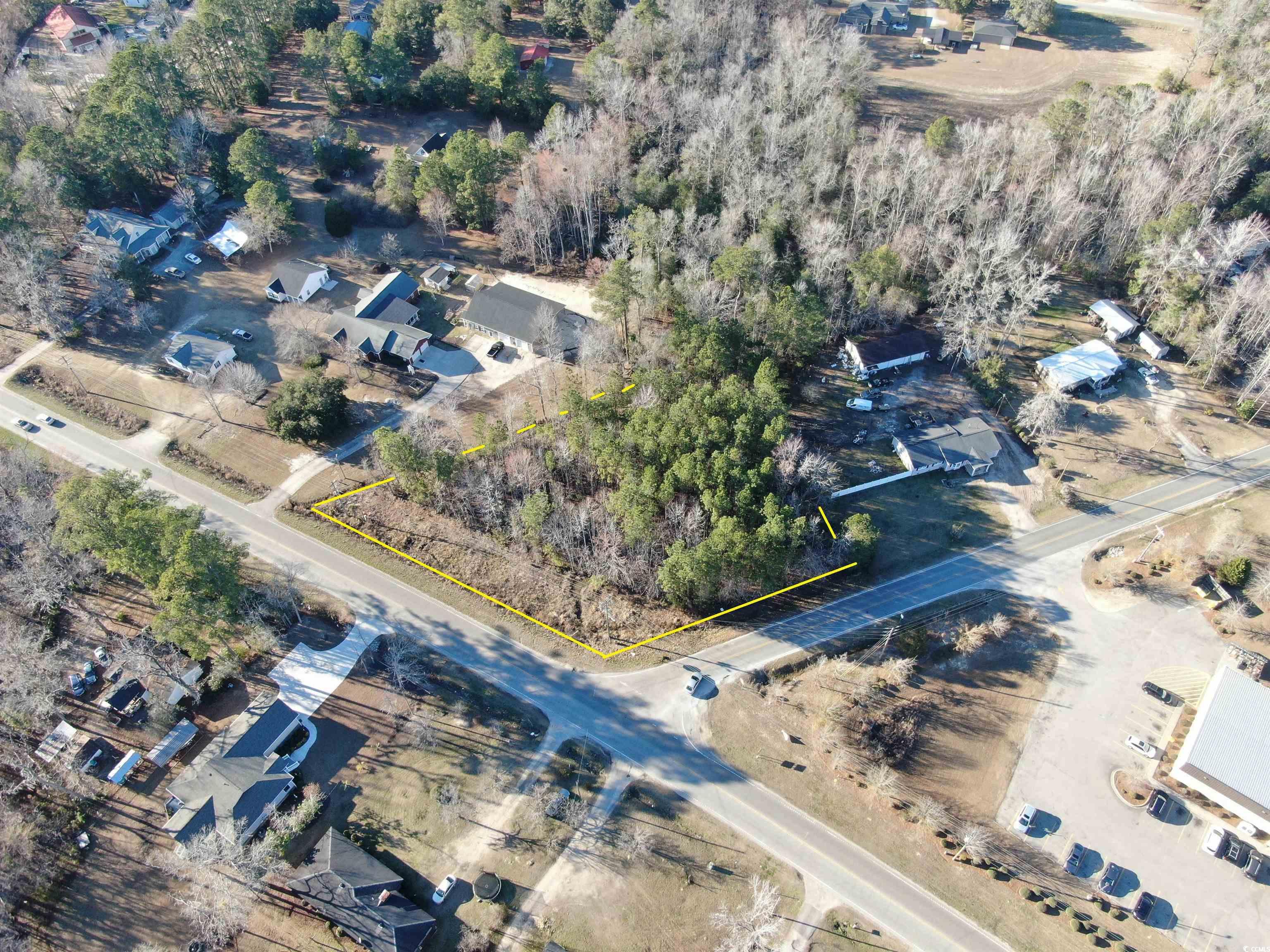 Tbd Highway 90 Property Photo 9