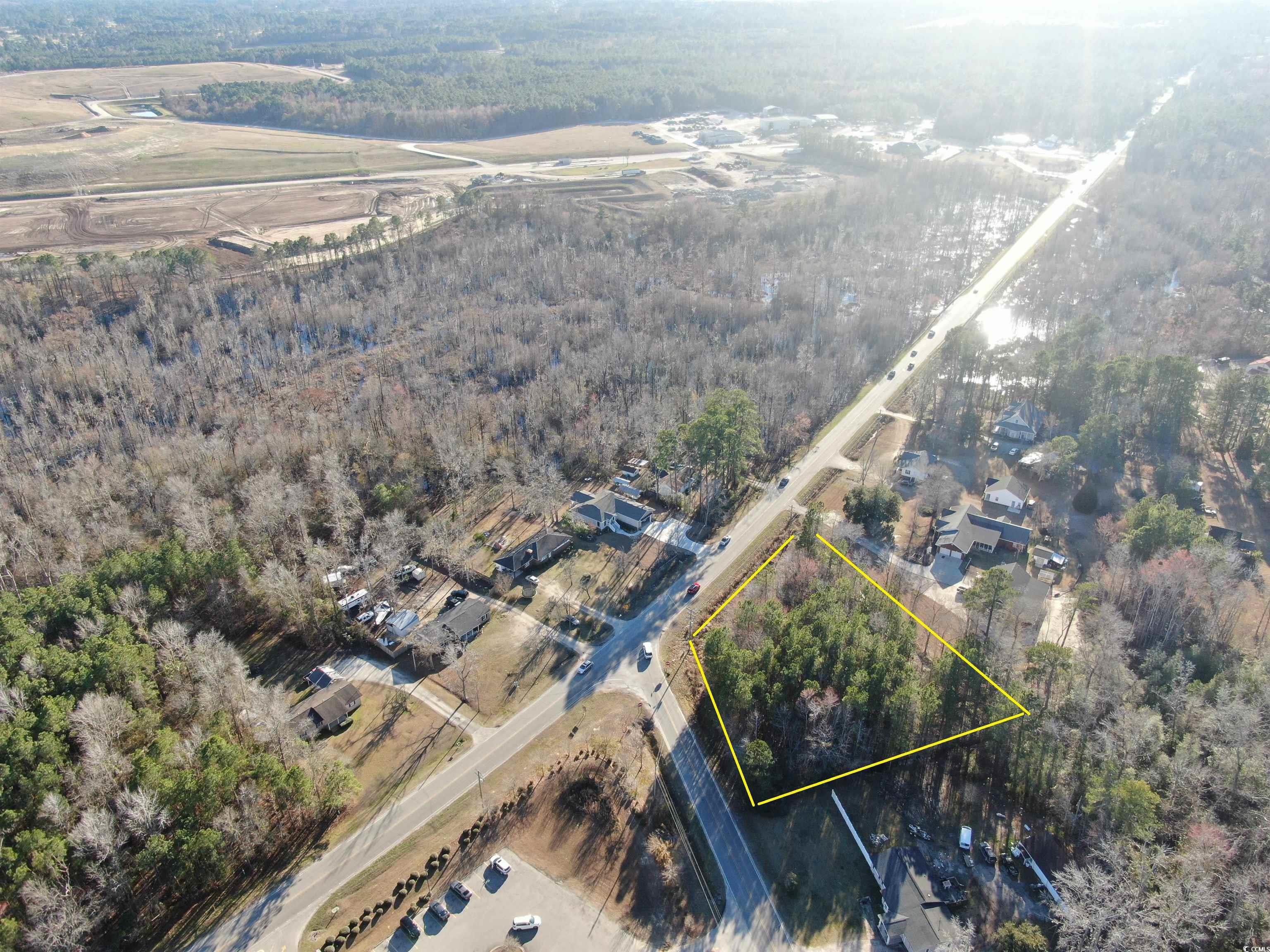 Tbd Highway 90 Property Photo 10