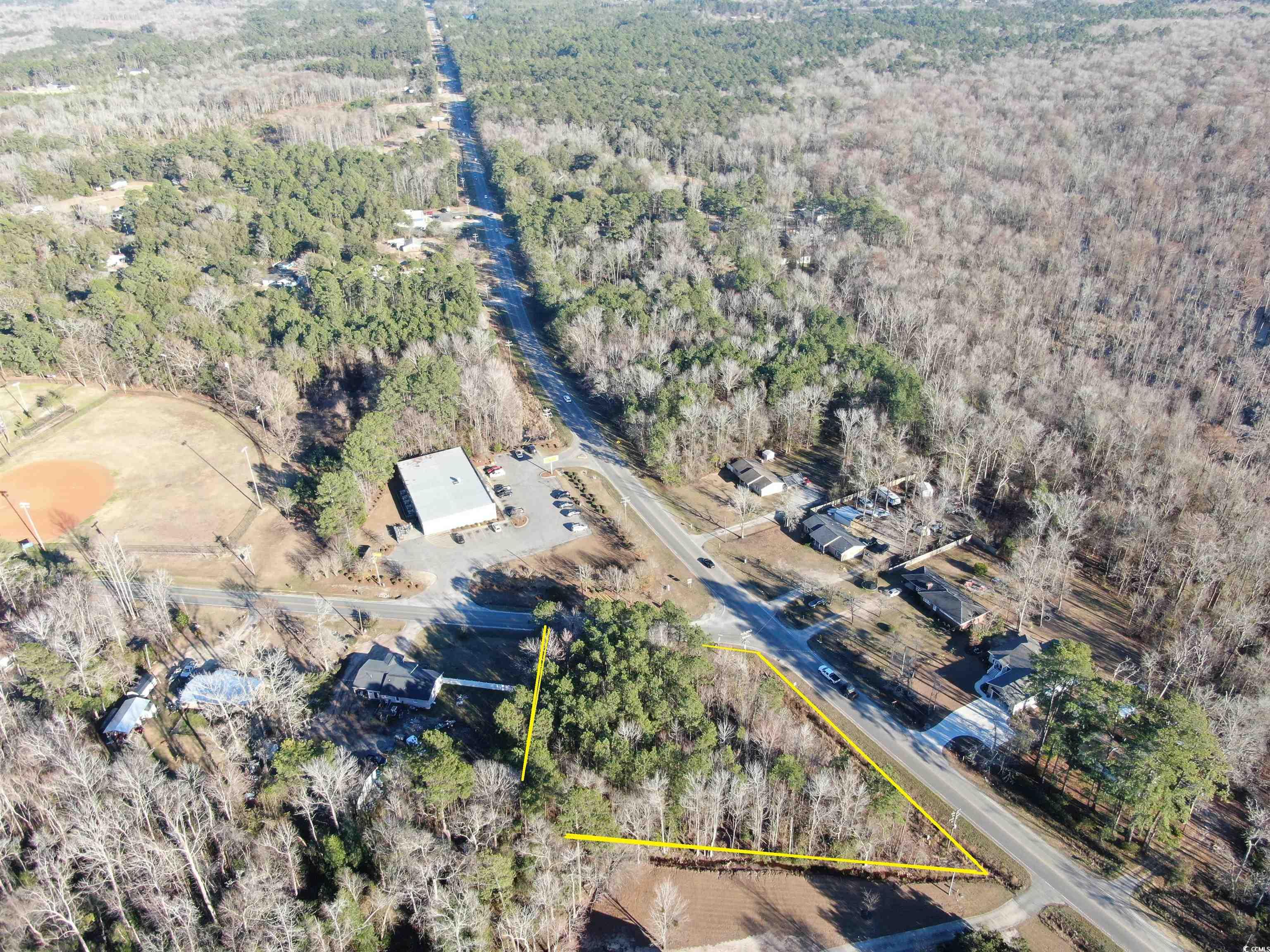 Tbd Highway 90 Property Photo 11