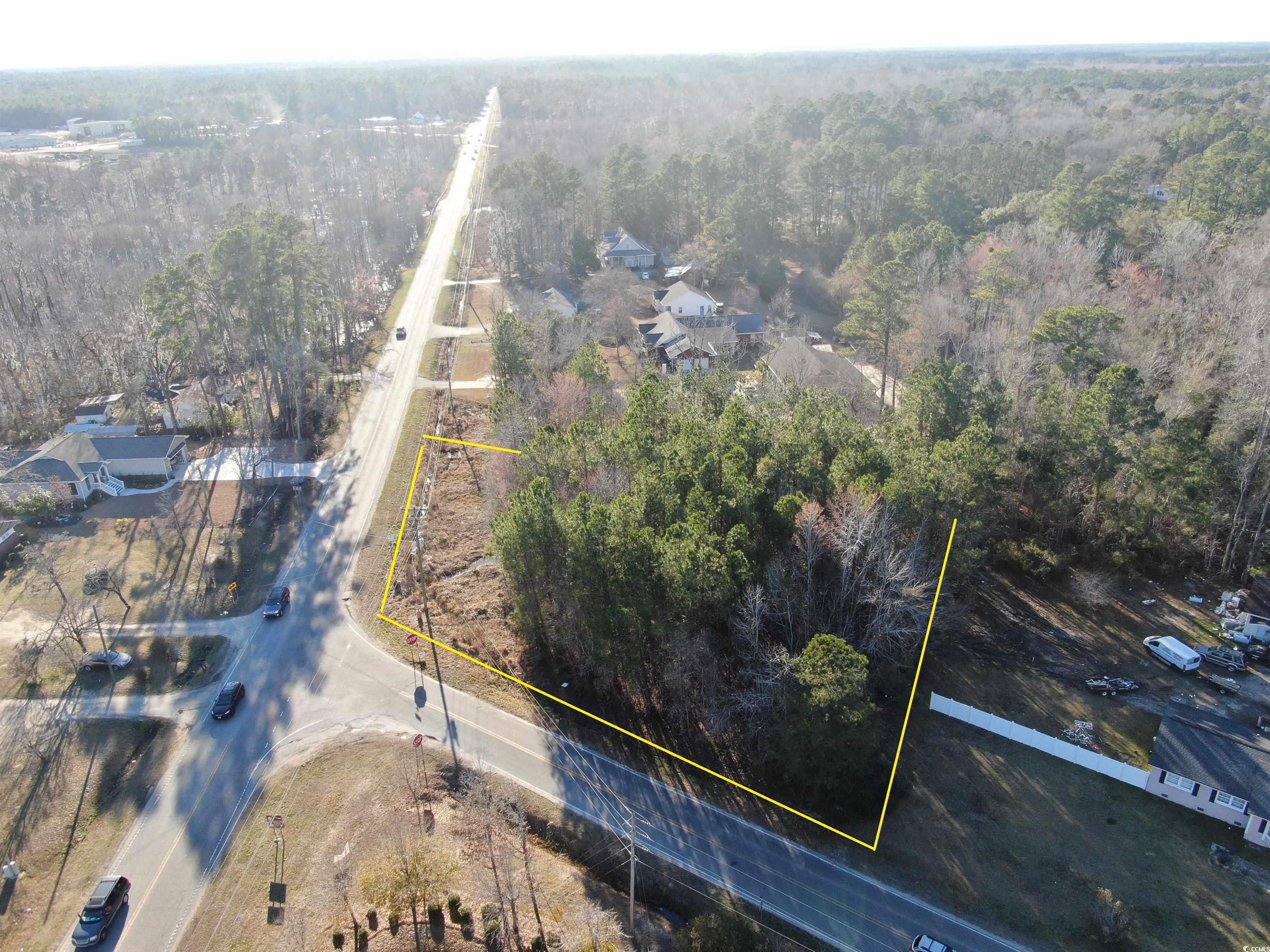 Tbd Highway 90 Property Photo 12