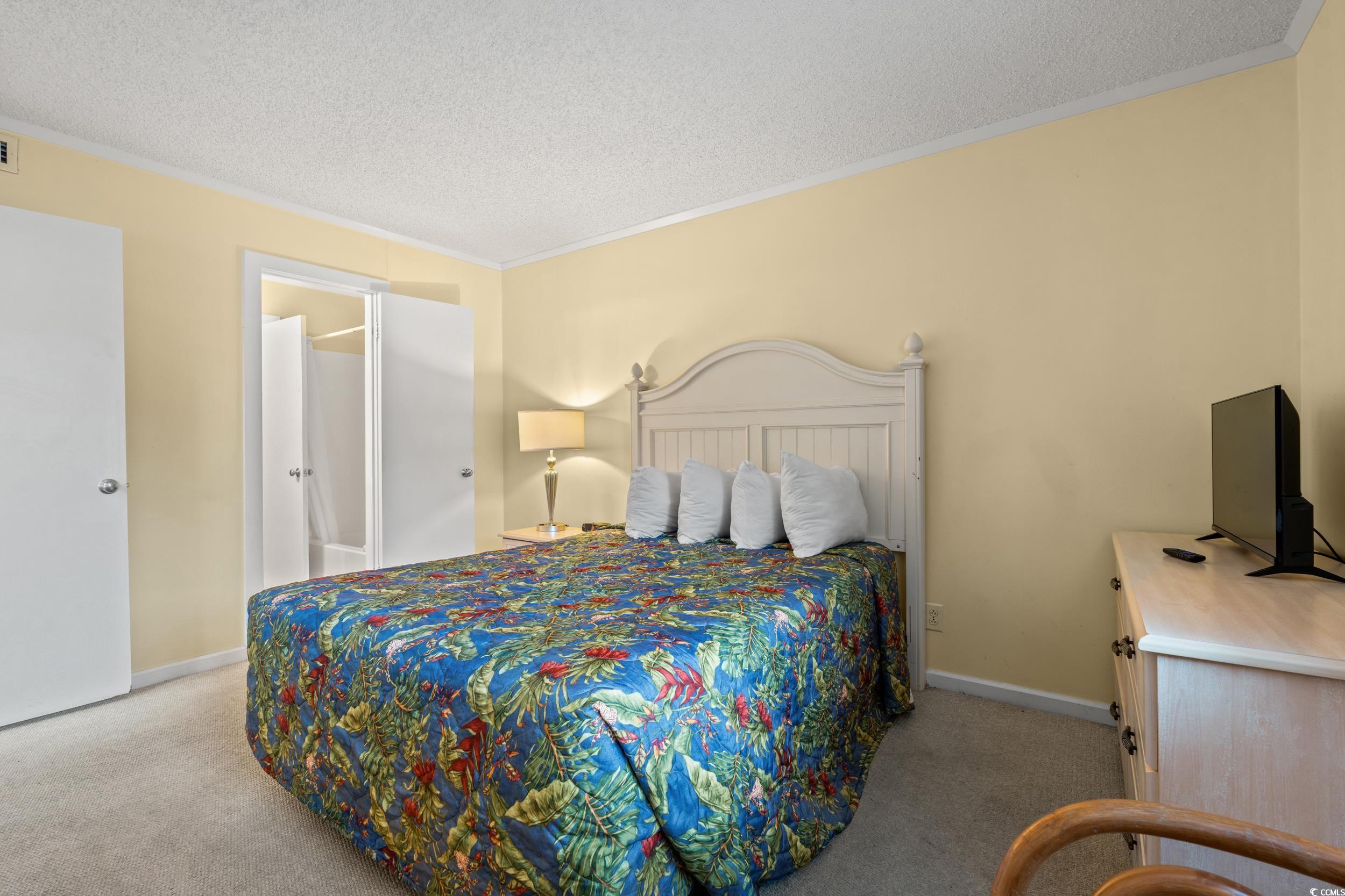 415 Ocean Creek Dr. Property Photo 4