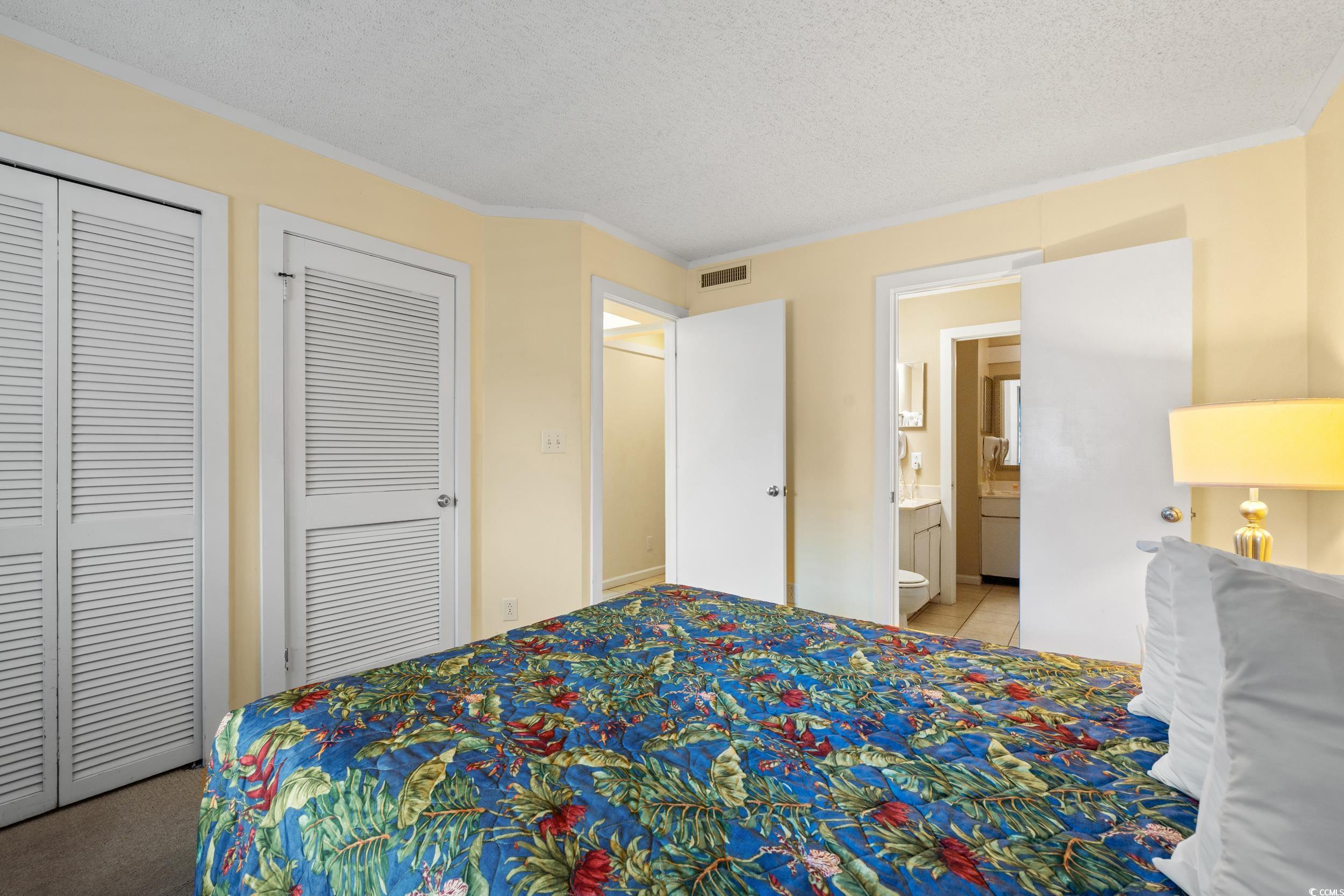 415 Ocean Creek Dr. Property Photo 5