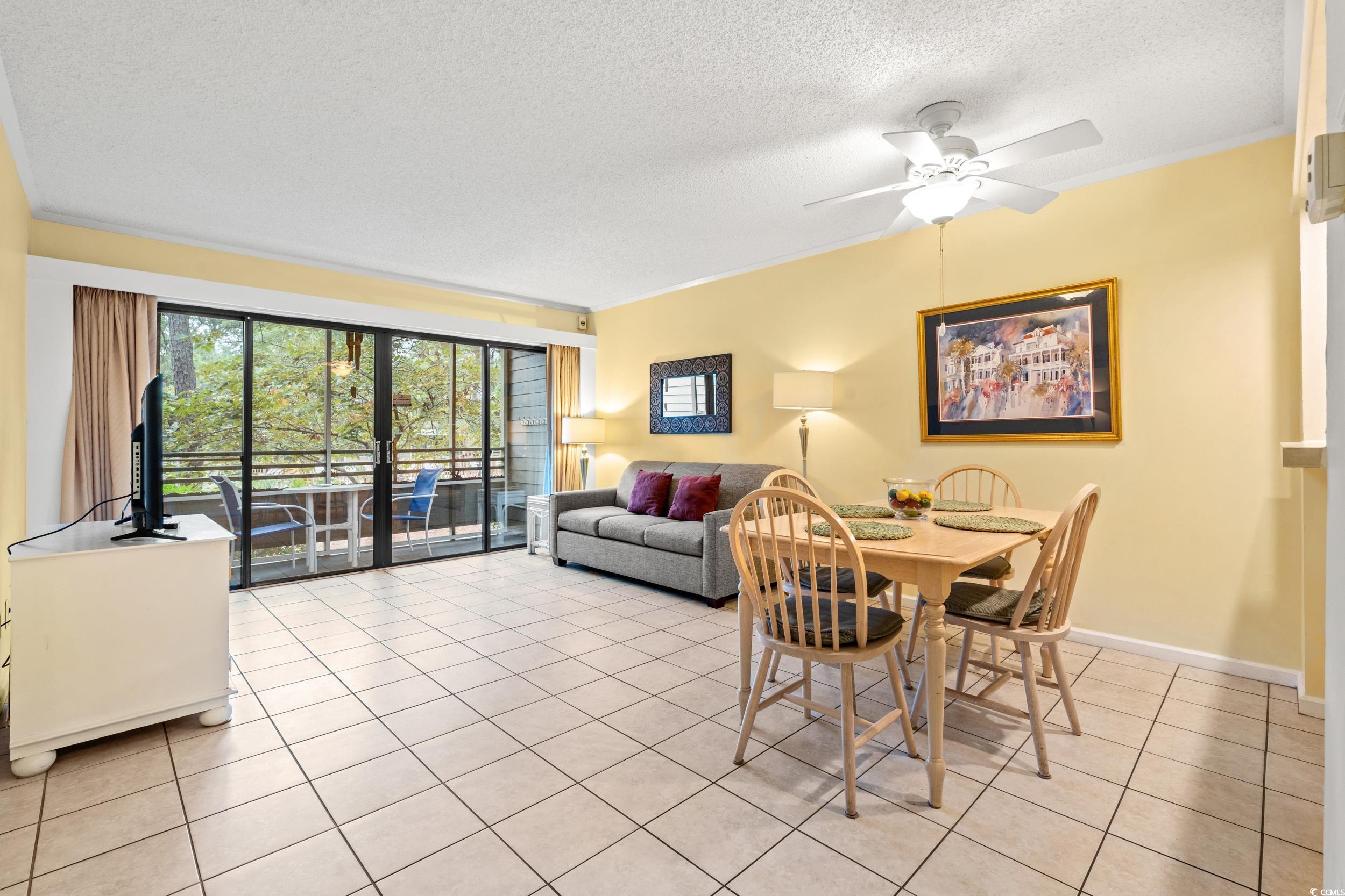 415 Ocean Creek Dr. Property Photo 14