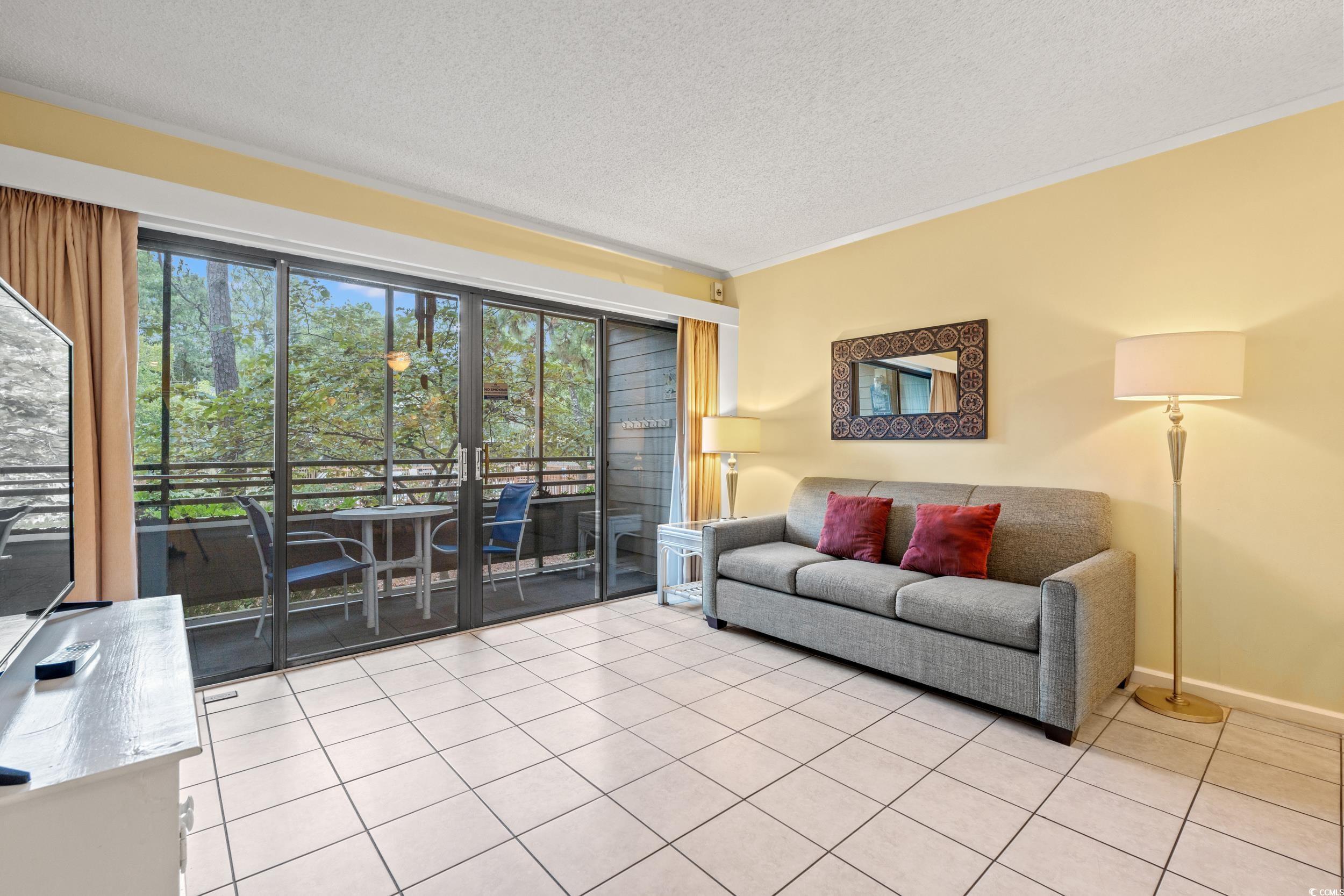 415 Ocean Creek Dr. Property Photo 15