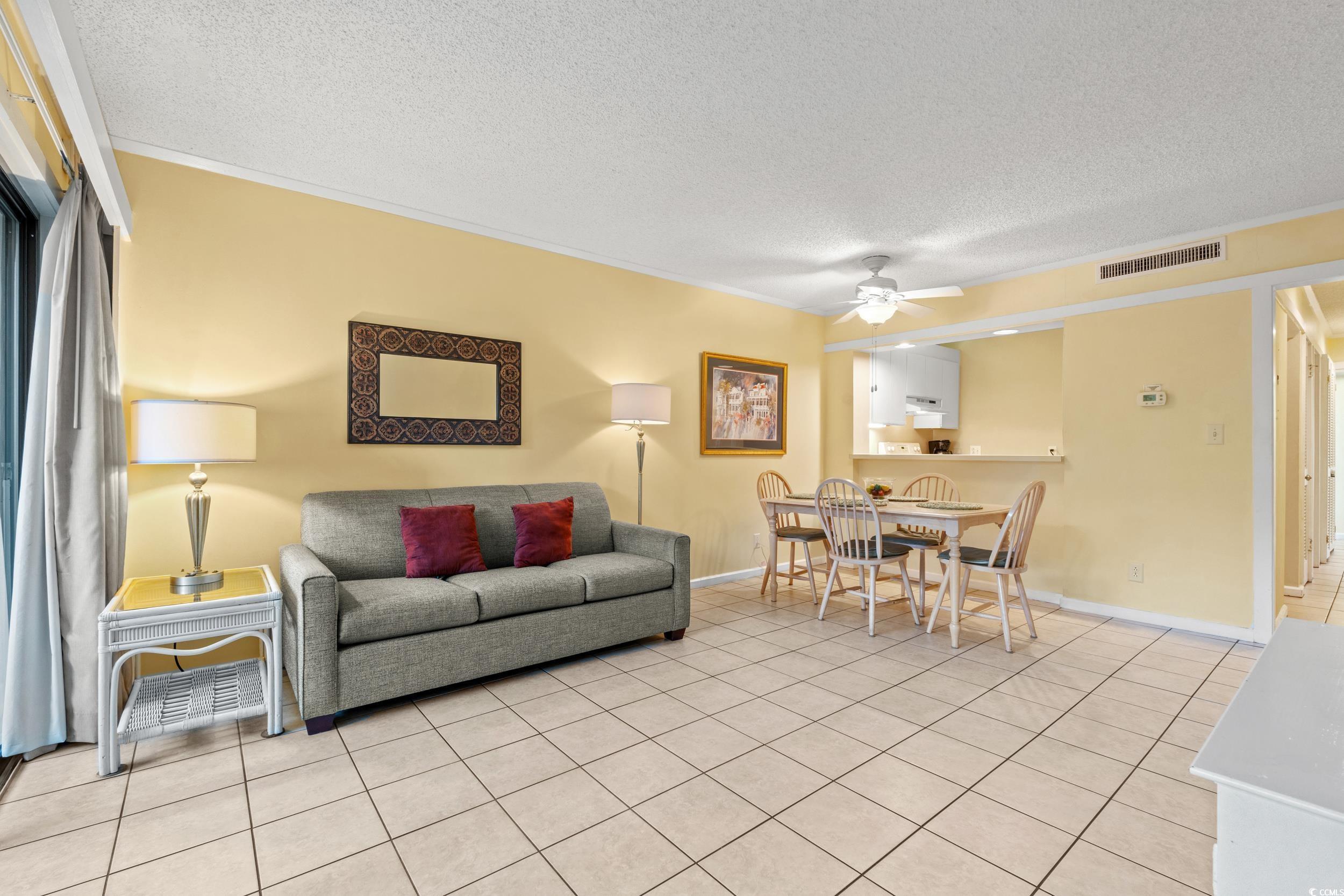 415 Ocean Creek Dr. Property Photo 16