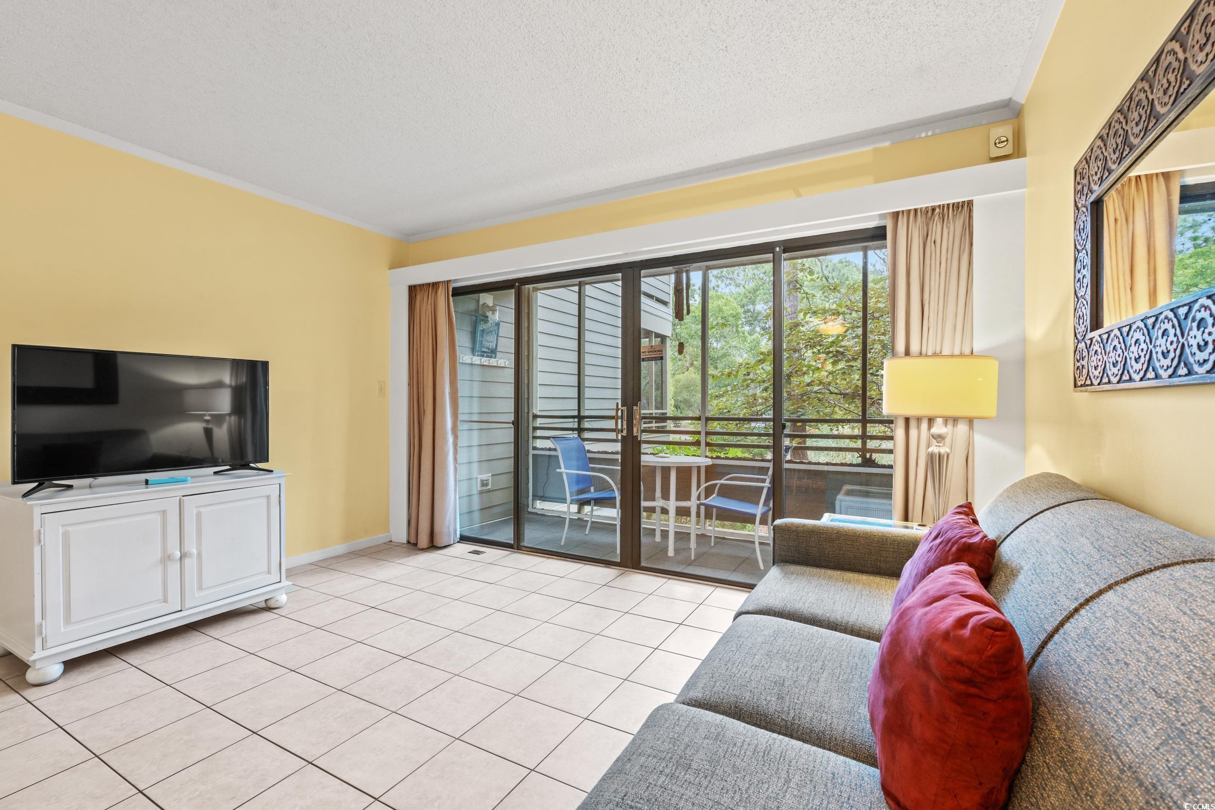415 Ocean Creek Dr. Property Photo 18