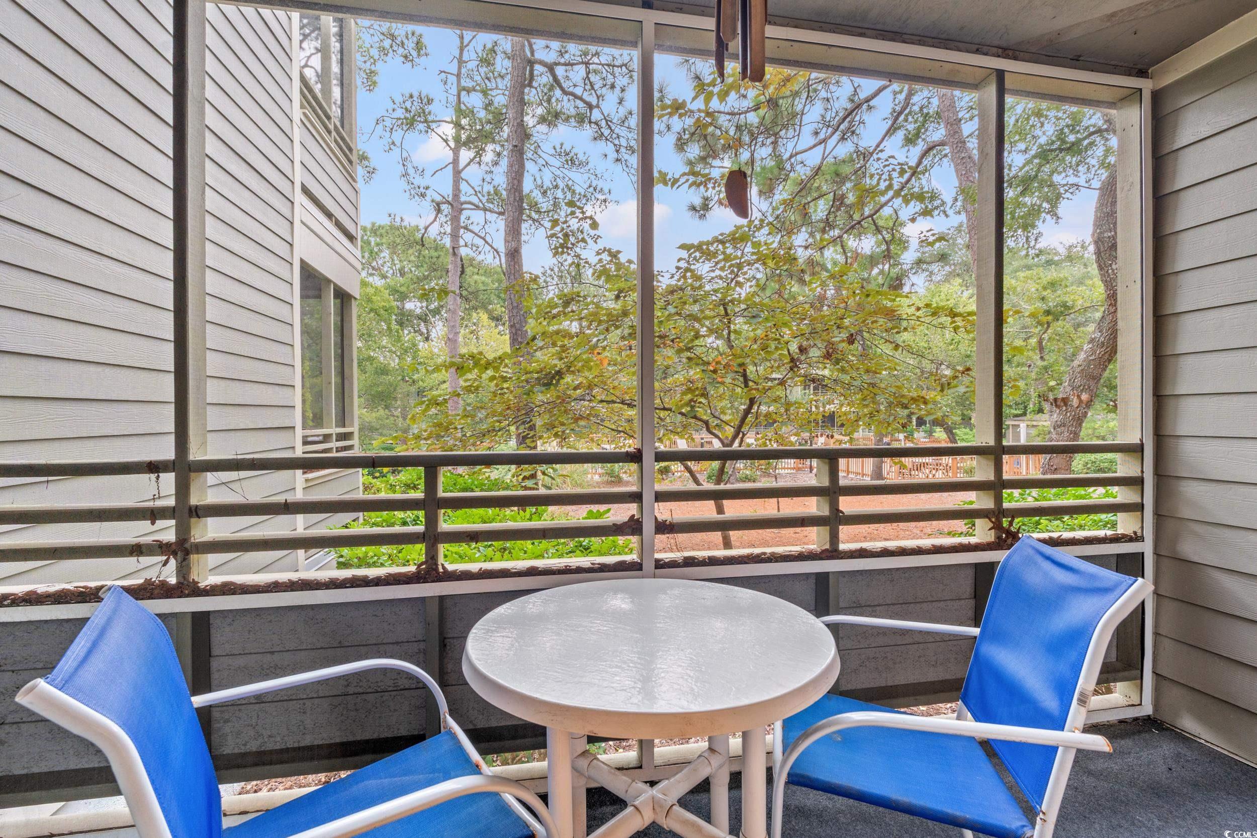 415 Ocean Creek Dr. Property Photo 19