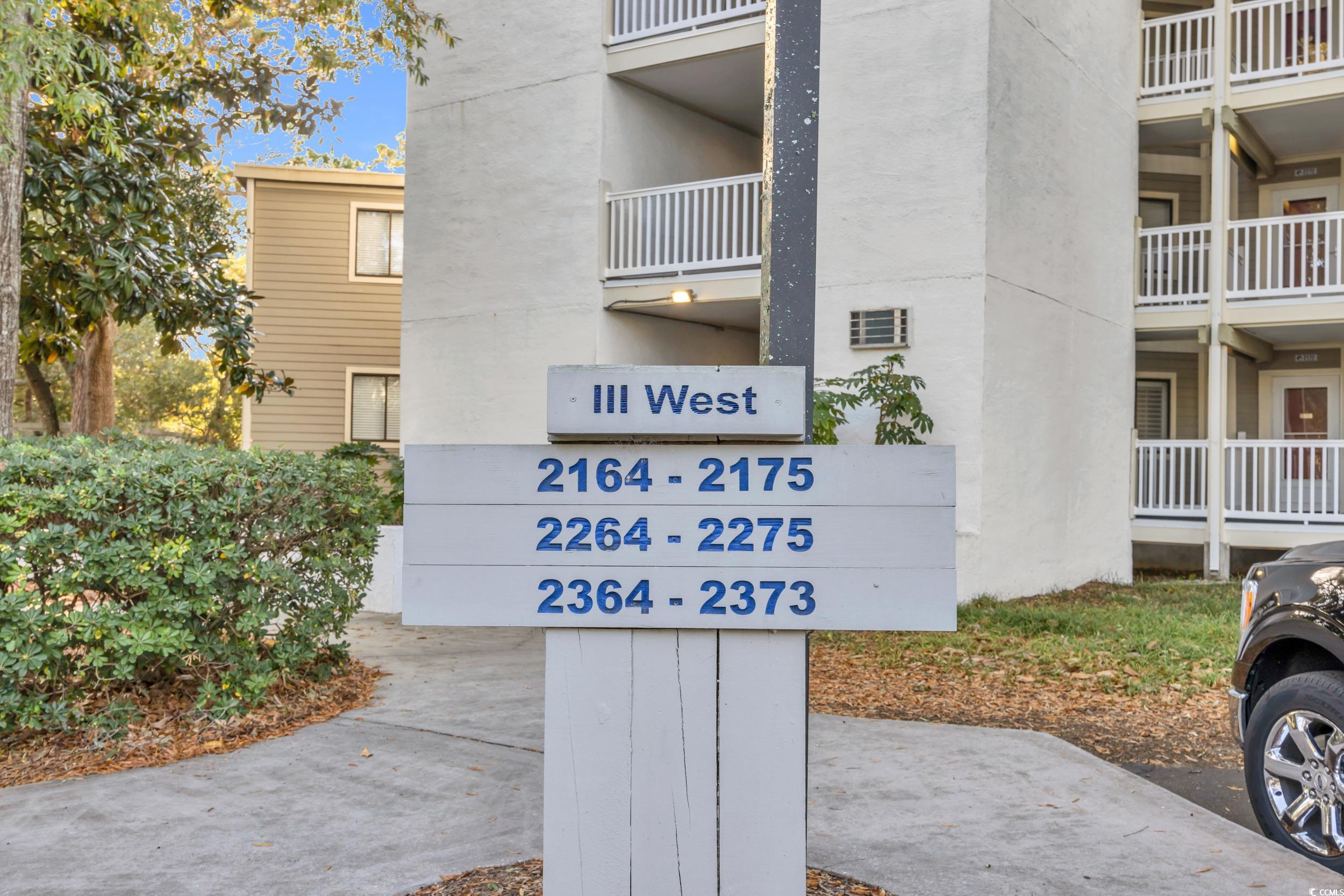 415 Ocean Creek Dr. Property Photo 22