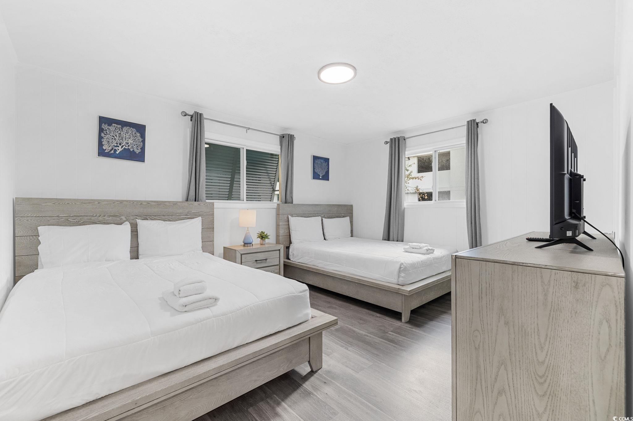 409 17th Ave. N Property Photo 3