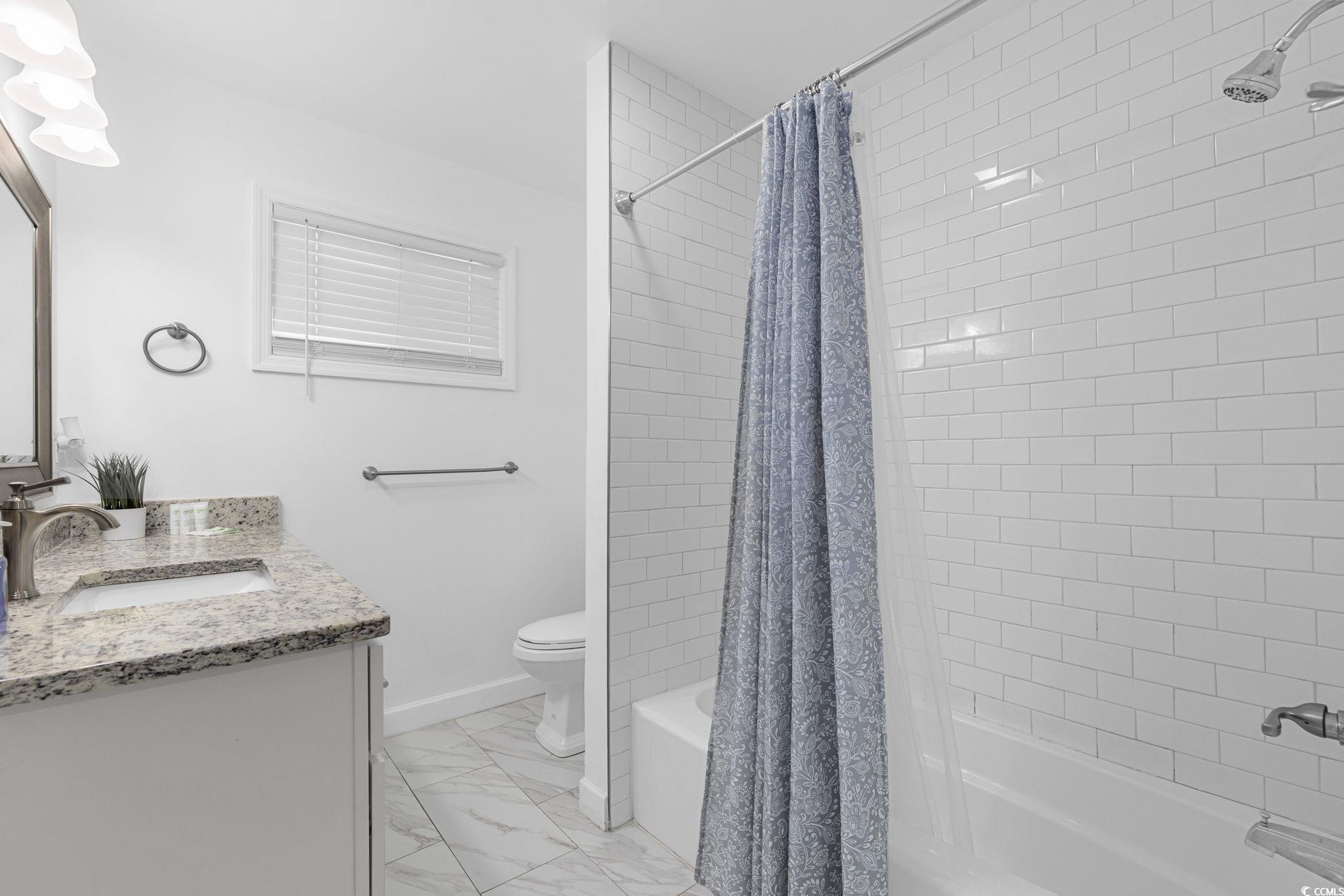 409 17th Ave. N Property Photo 4