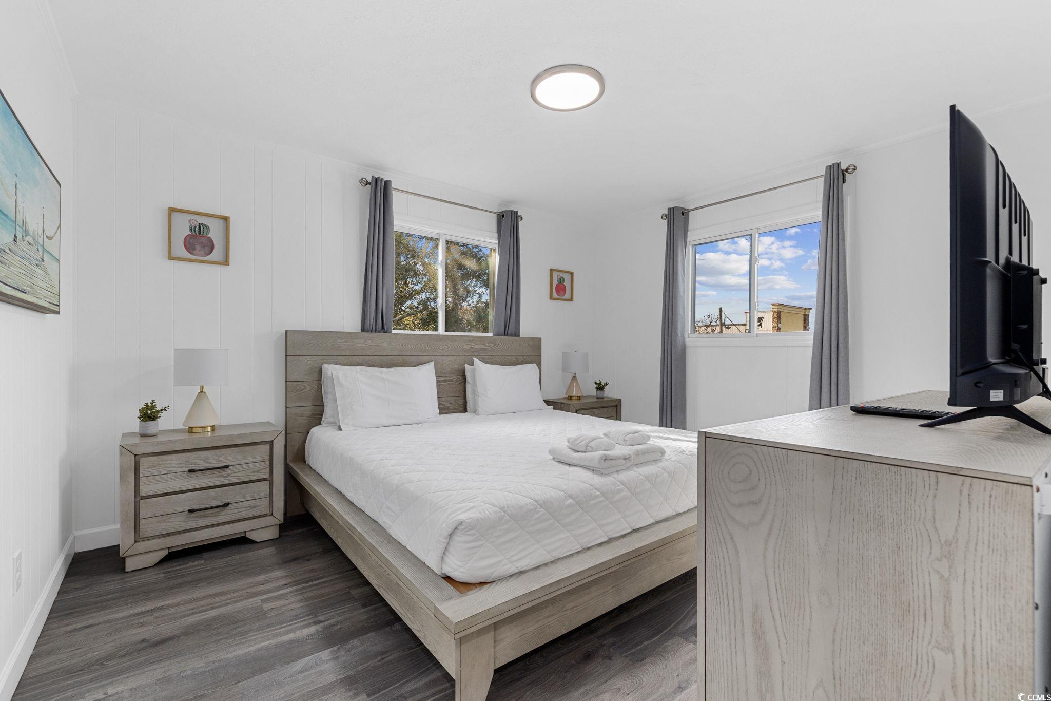 409 17th Ave. N Property Photo 5