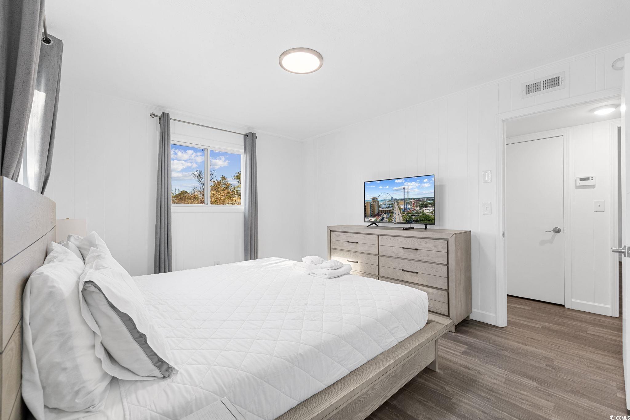 409 17th Ave. N Property Photo 6