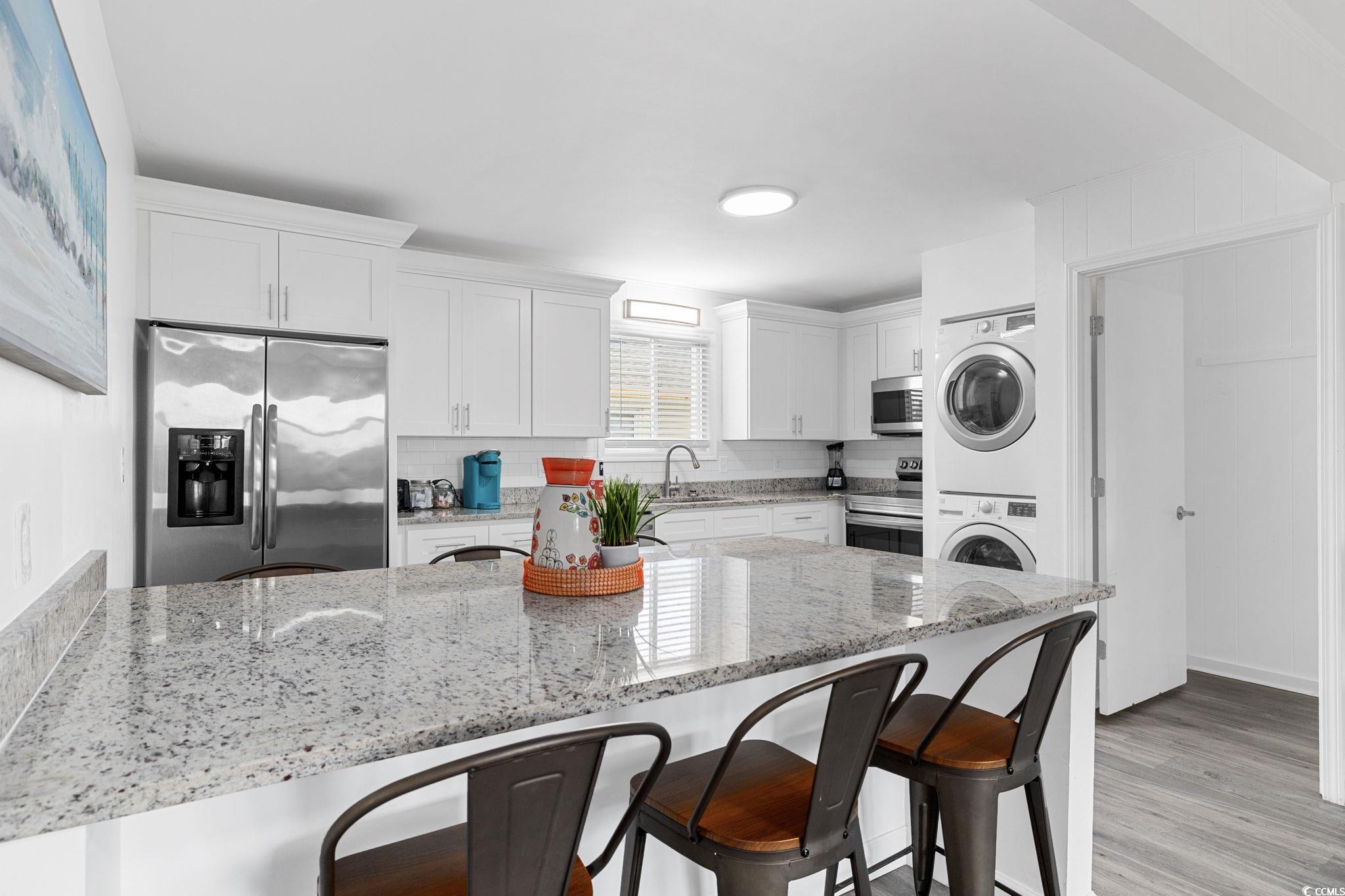 409 17th Ave. N Property Photo 7