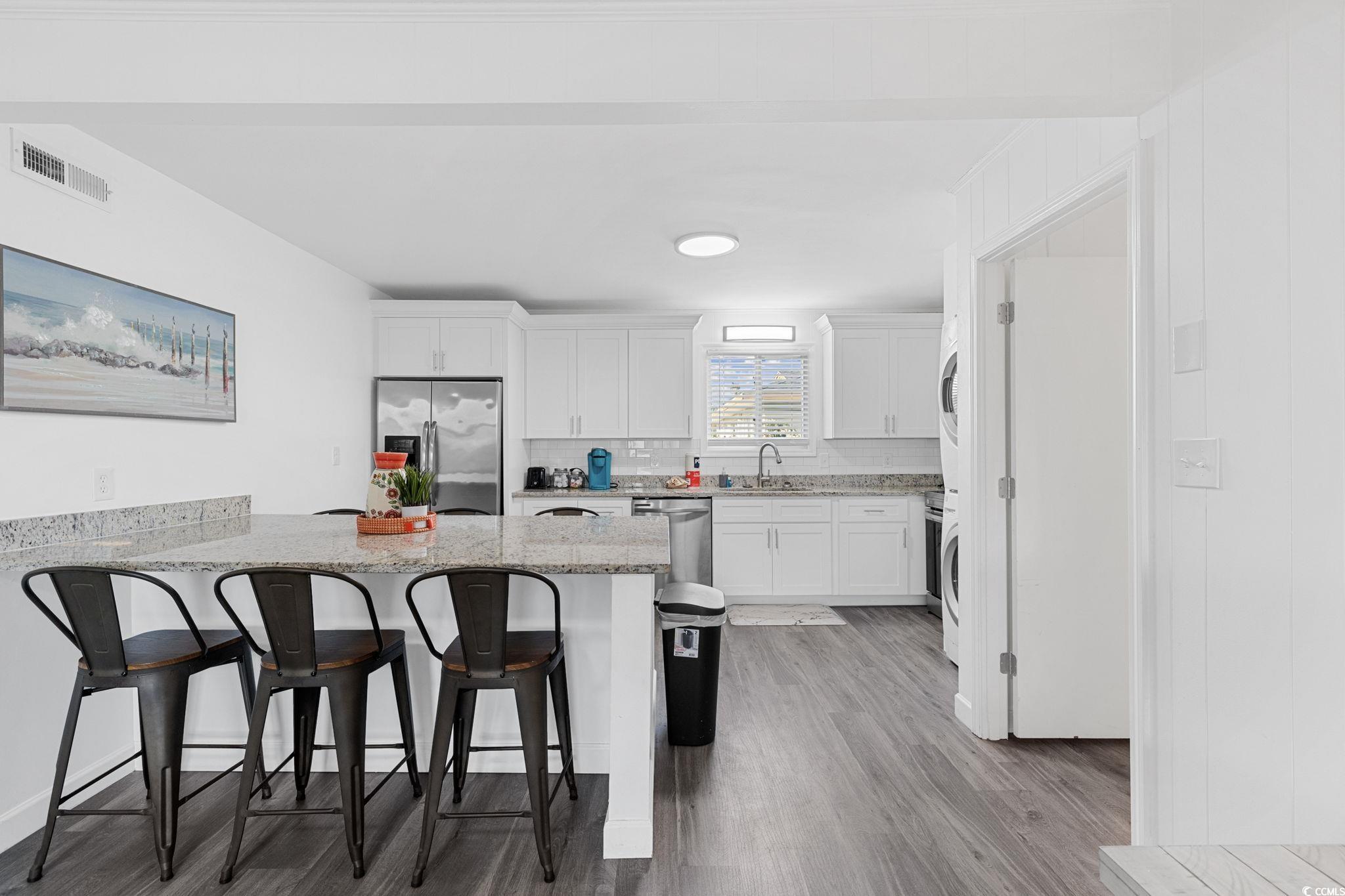 409 17th Ave. N Property Photo 8