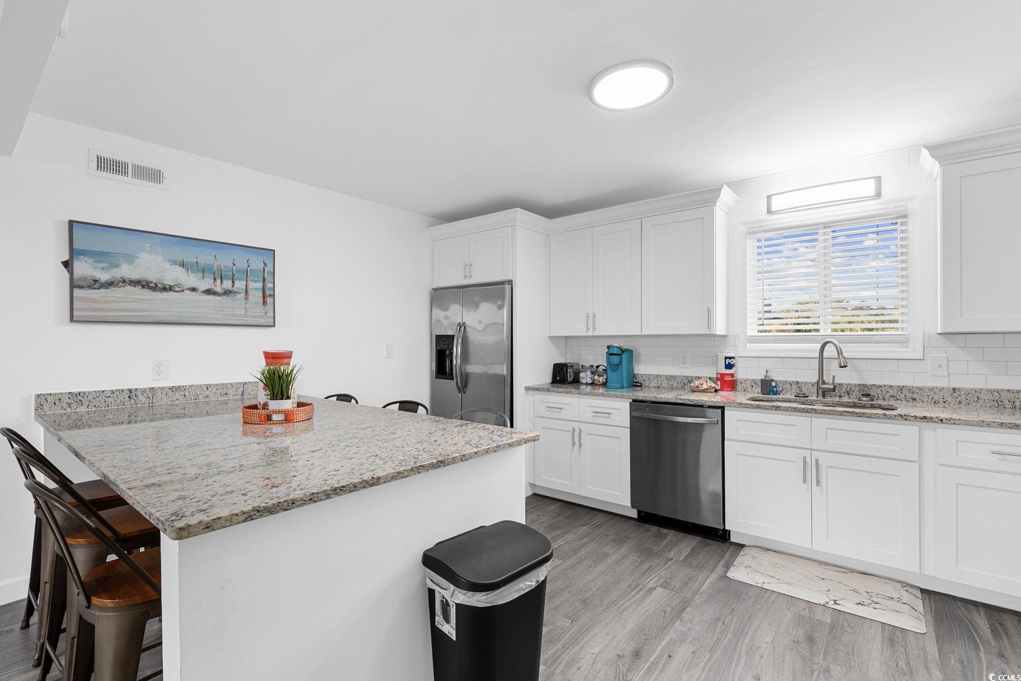 409 17th Ave. N Property Photo 9