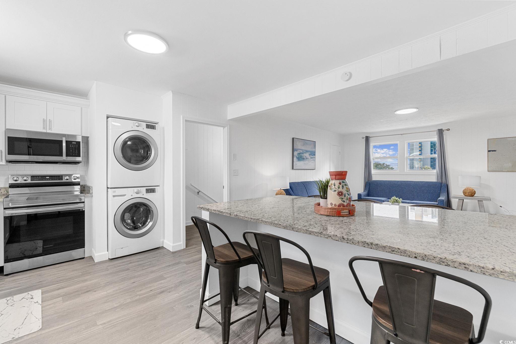 409 17th Ave. N Property Photo 10